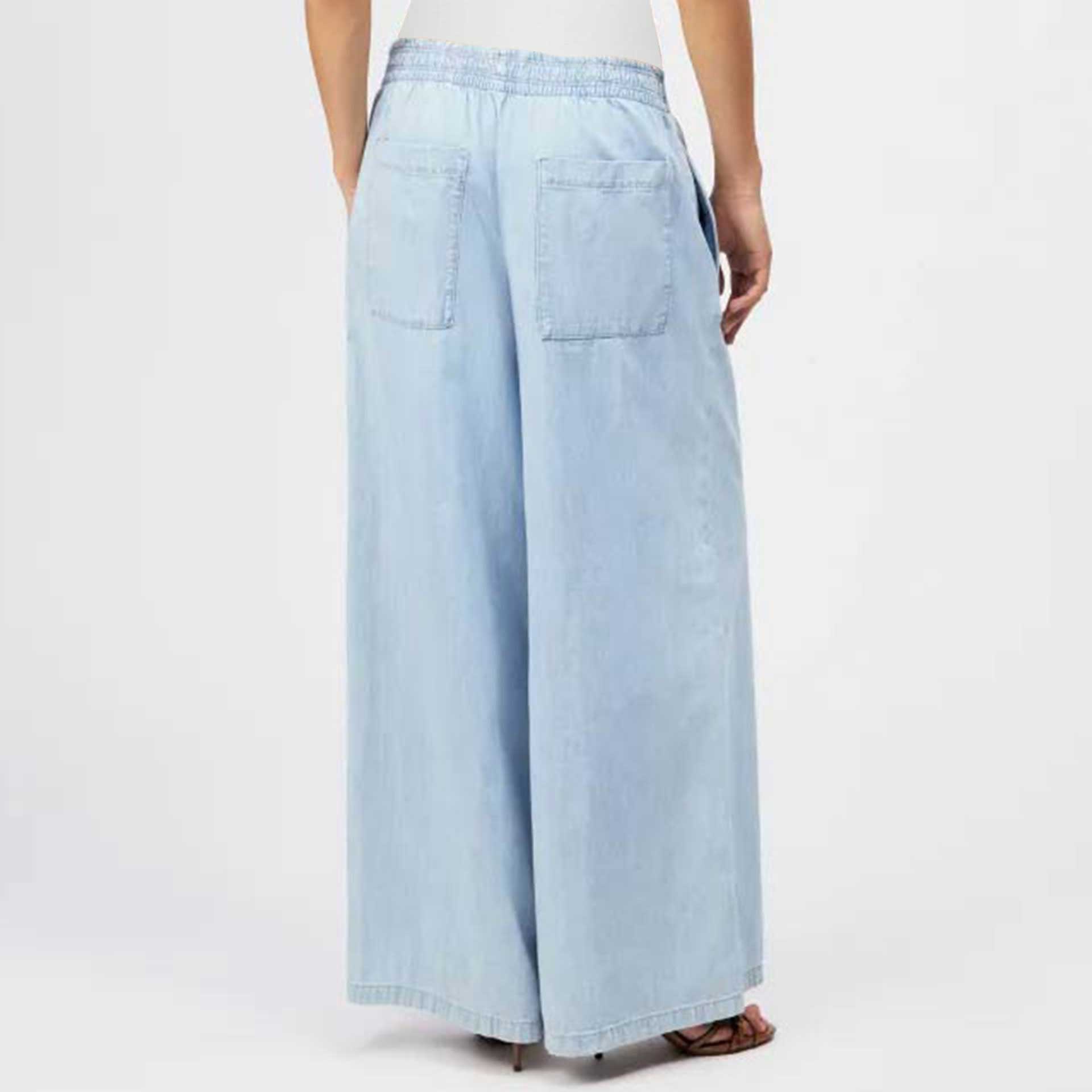 Drykorn Broek Ceiling