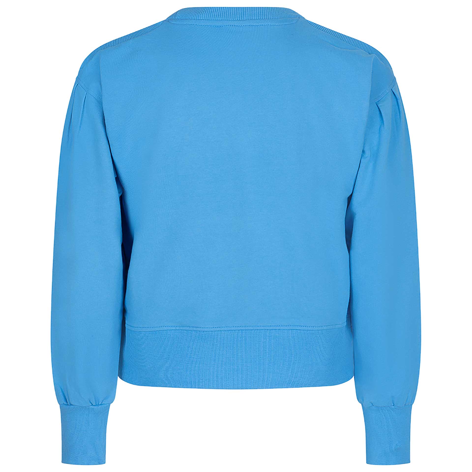 Indian Blue Jeans Sweater 2