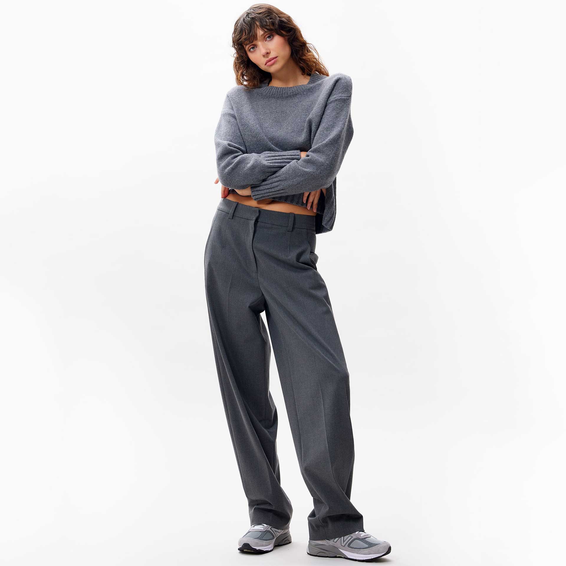 Catwalk Junkie Broek