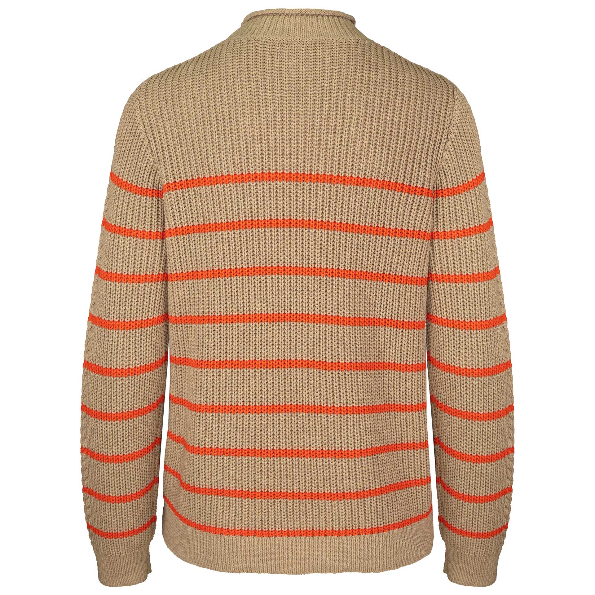 Bianca Sweater Remis