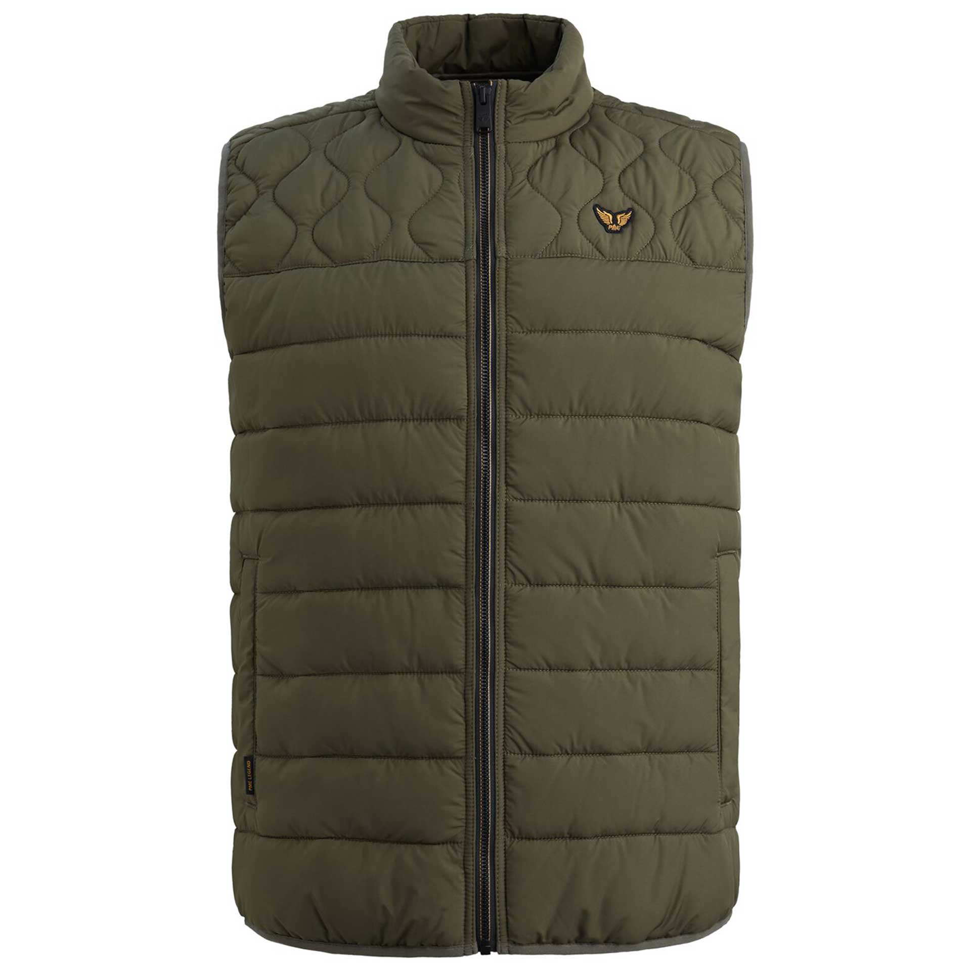 PME Legend Bodywarmer