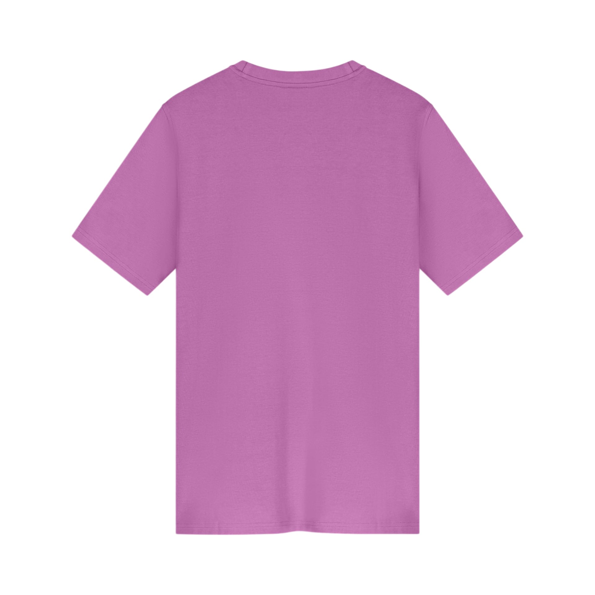 Law of the Sea T-shirt