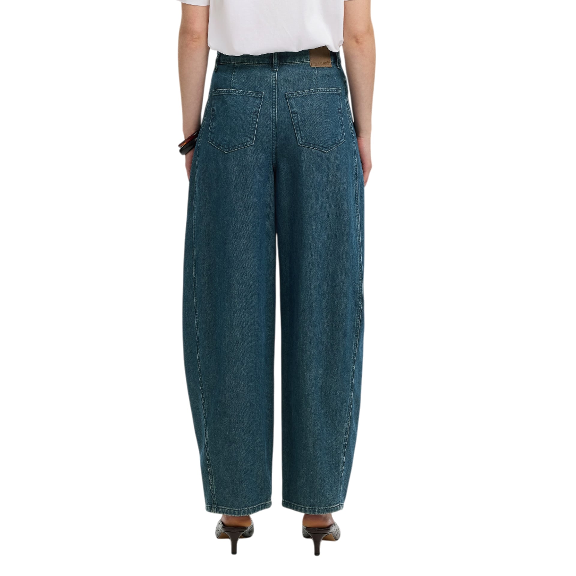 Selected Jeans