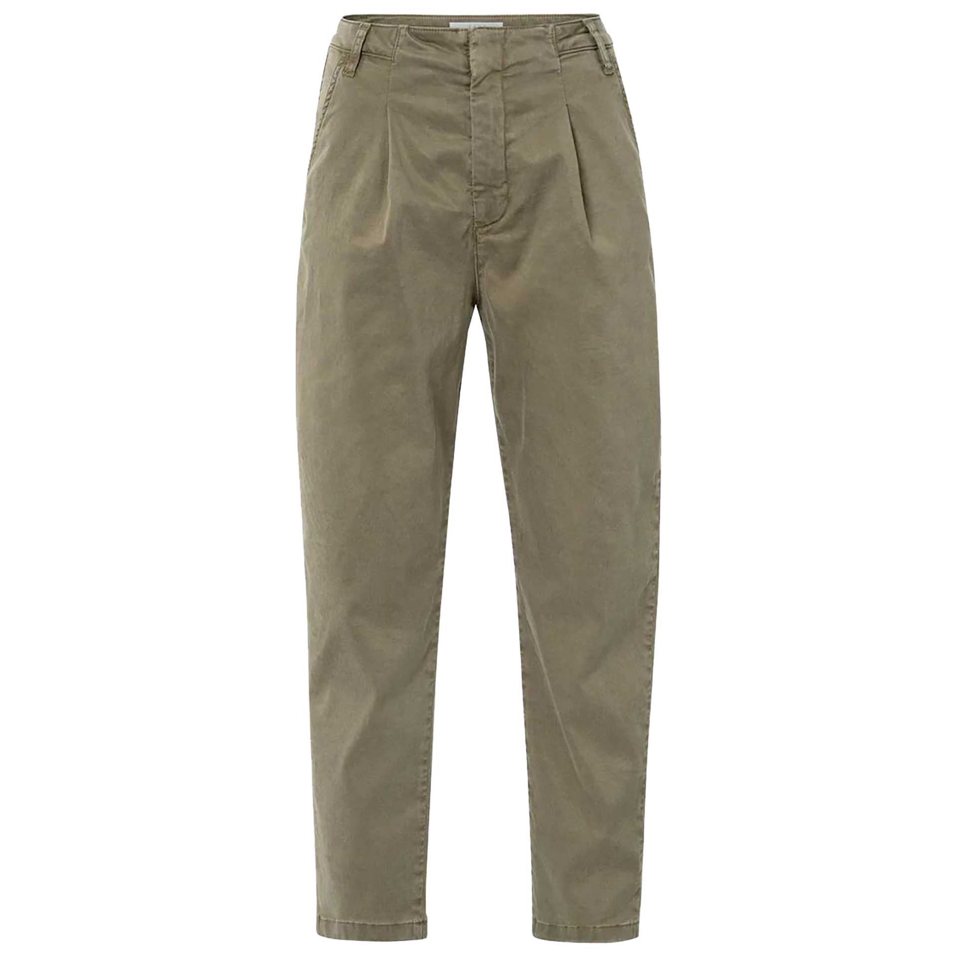 YaYa Broek