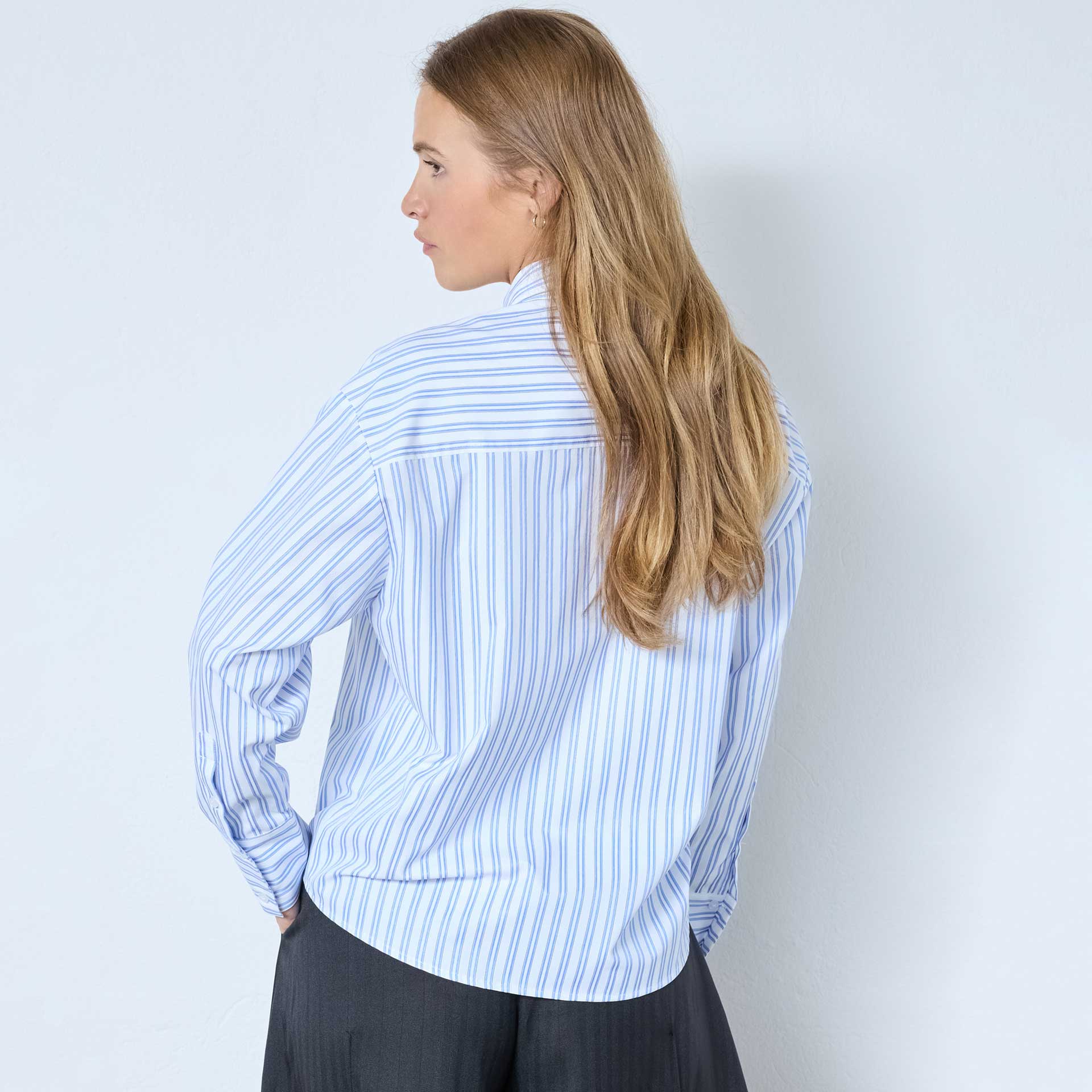 Co'couture Blouse Davin