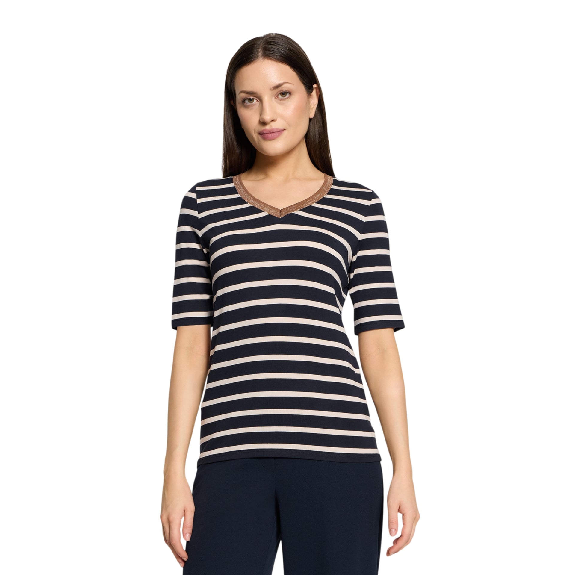 Betty Barclay T-shirt