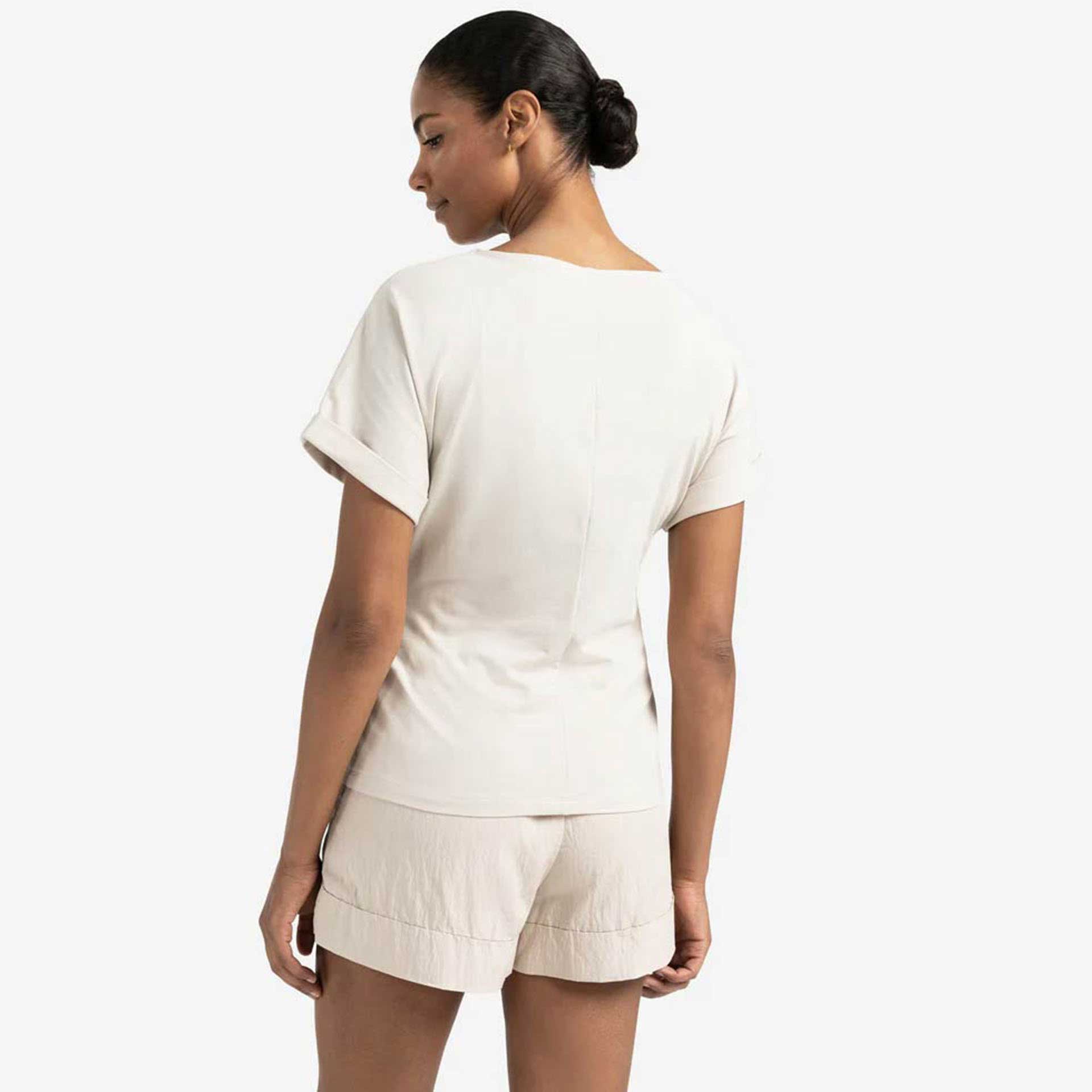 YaYa T-Shirt 