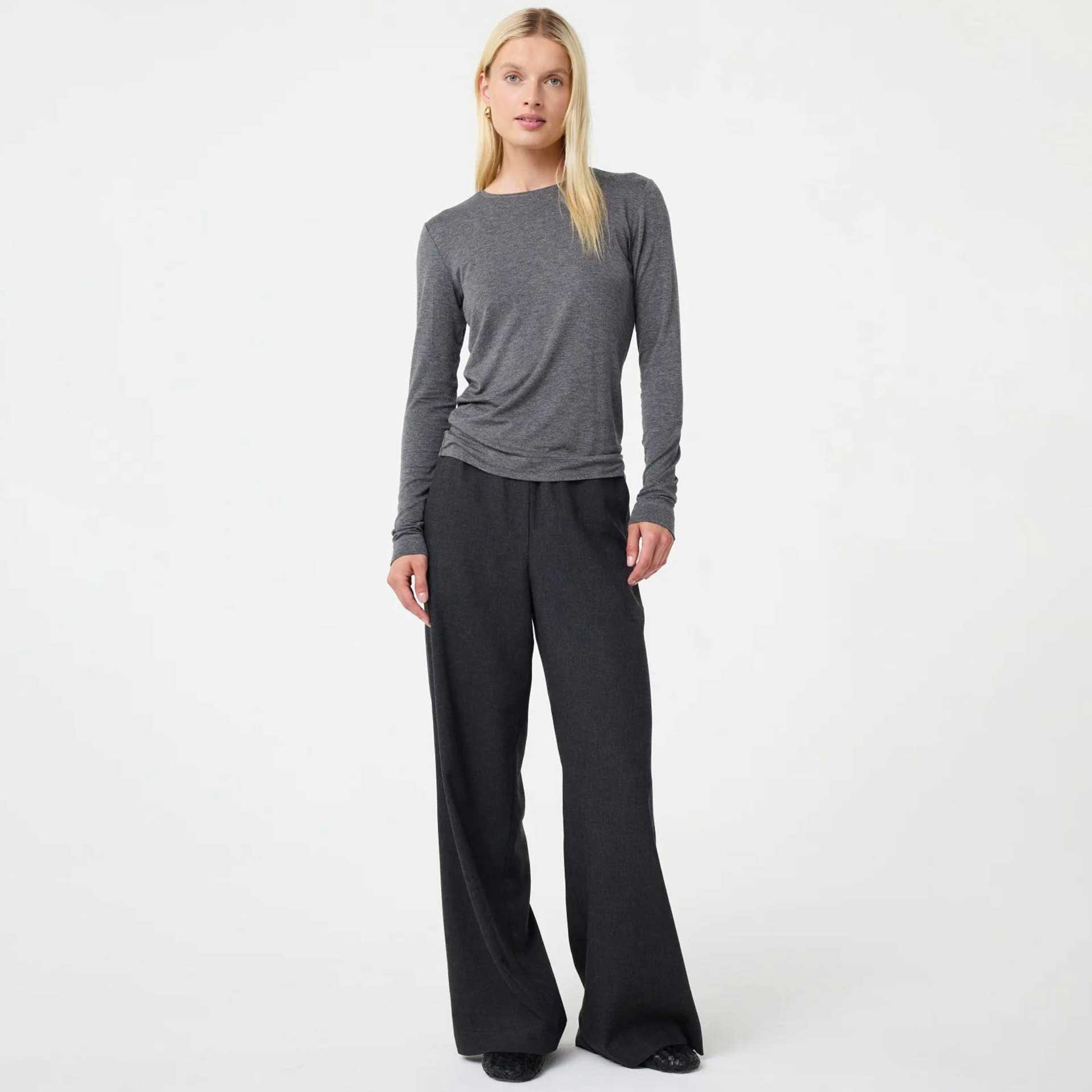 Knit-ted Truitje Zoe