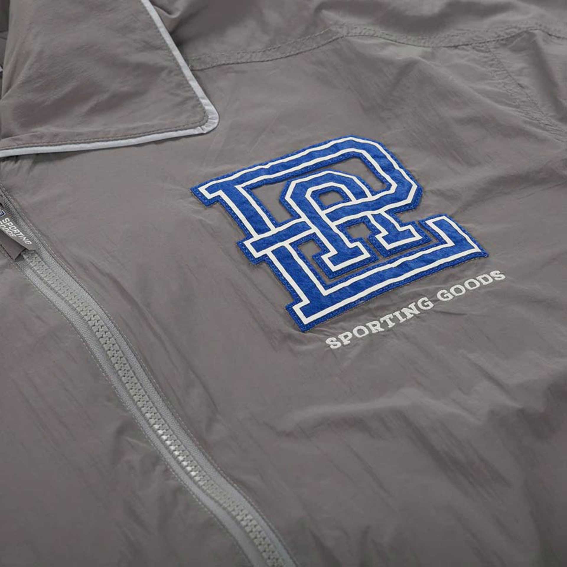 PAL Sporting Goods Jas