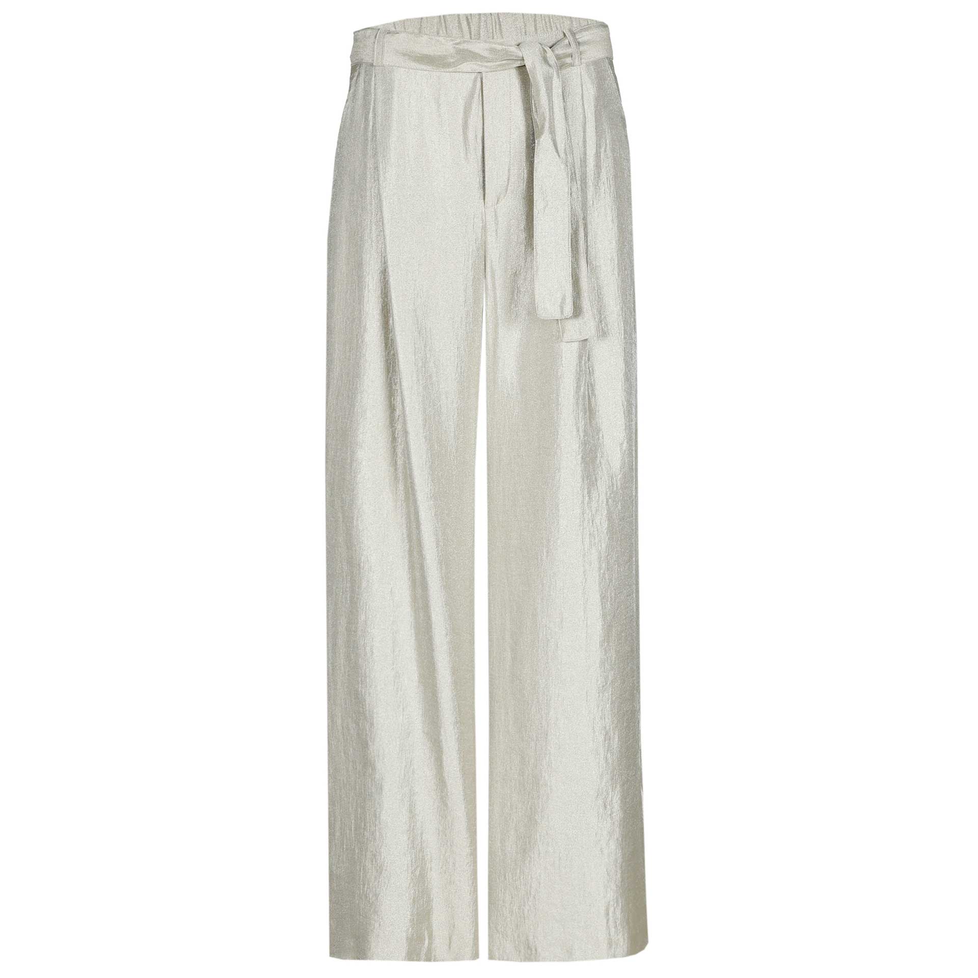 Xandres Pantalon Parmis