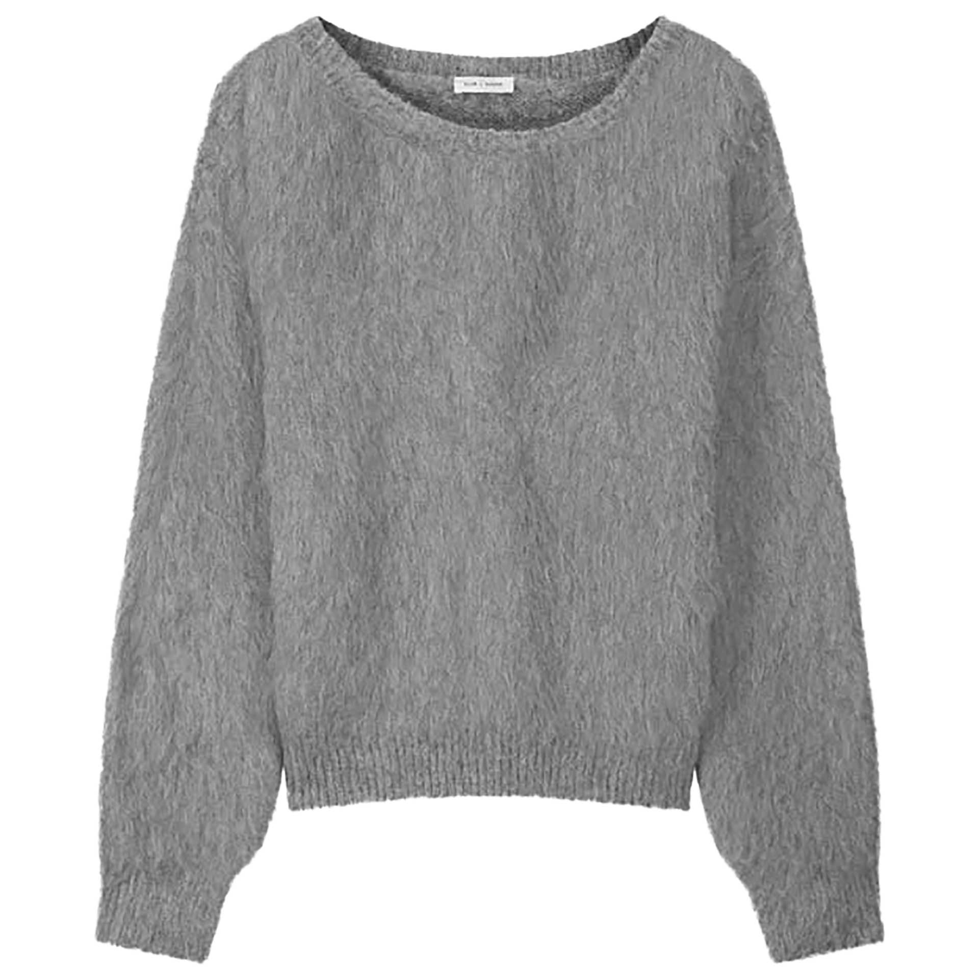 Club L'avenir Trui Emery