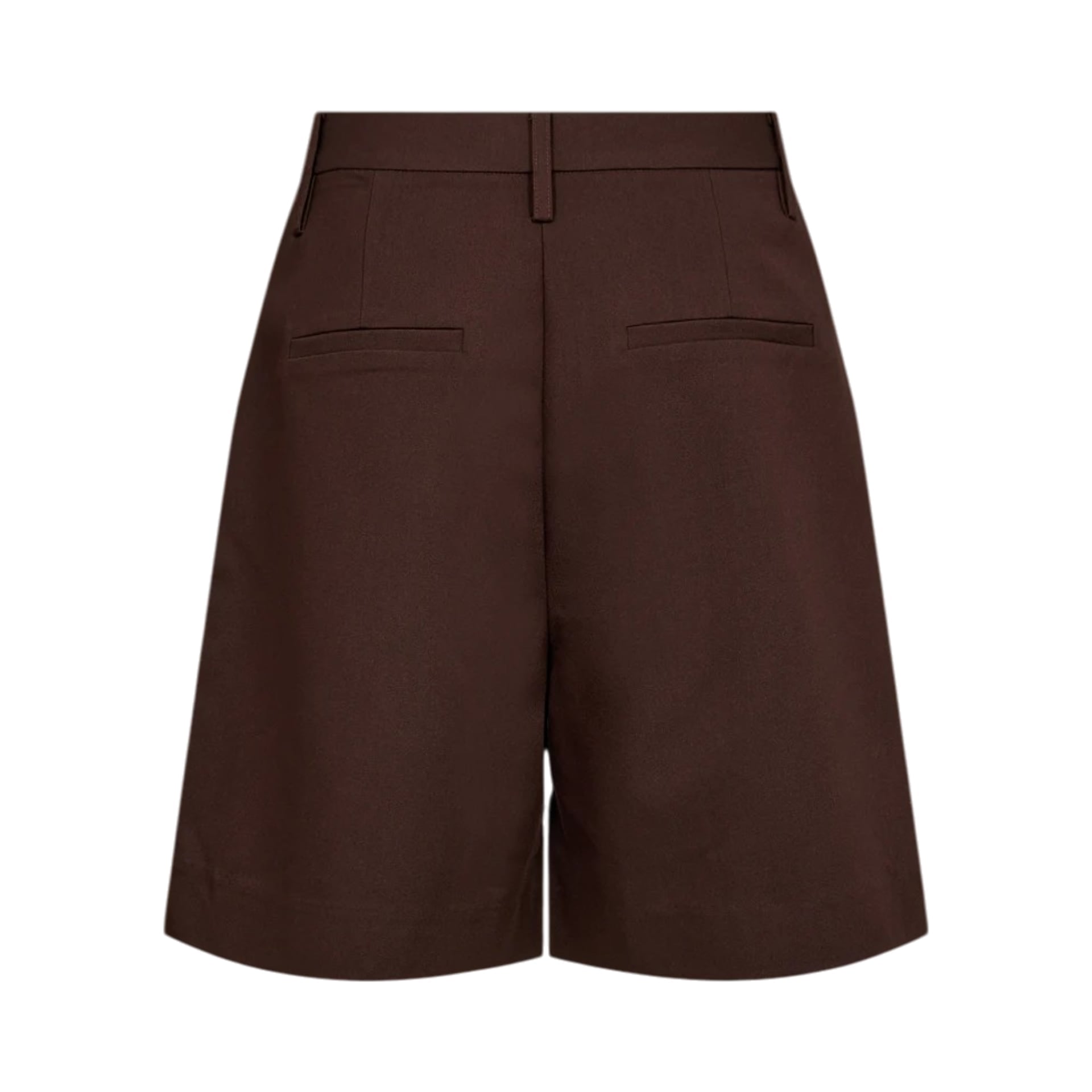 Freequent Short Maeve