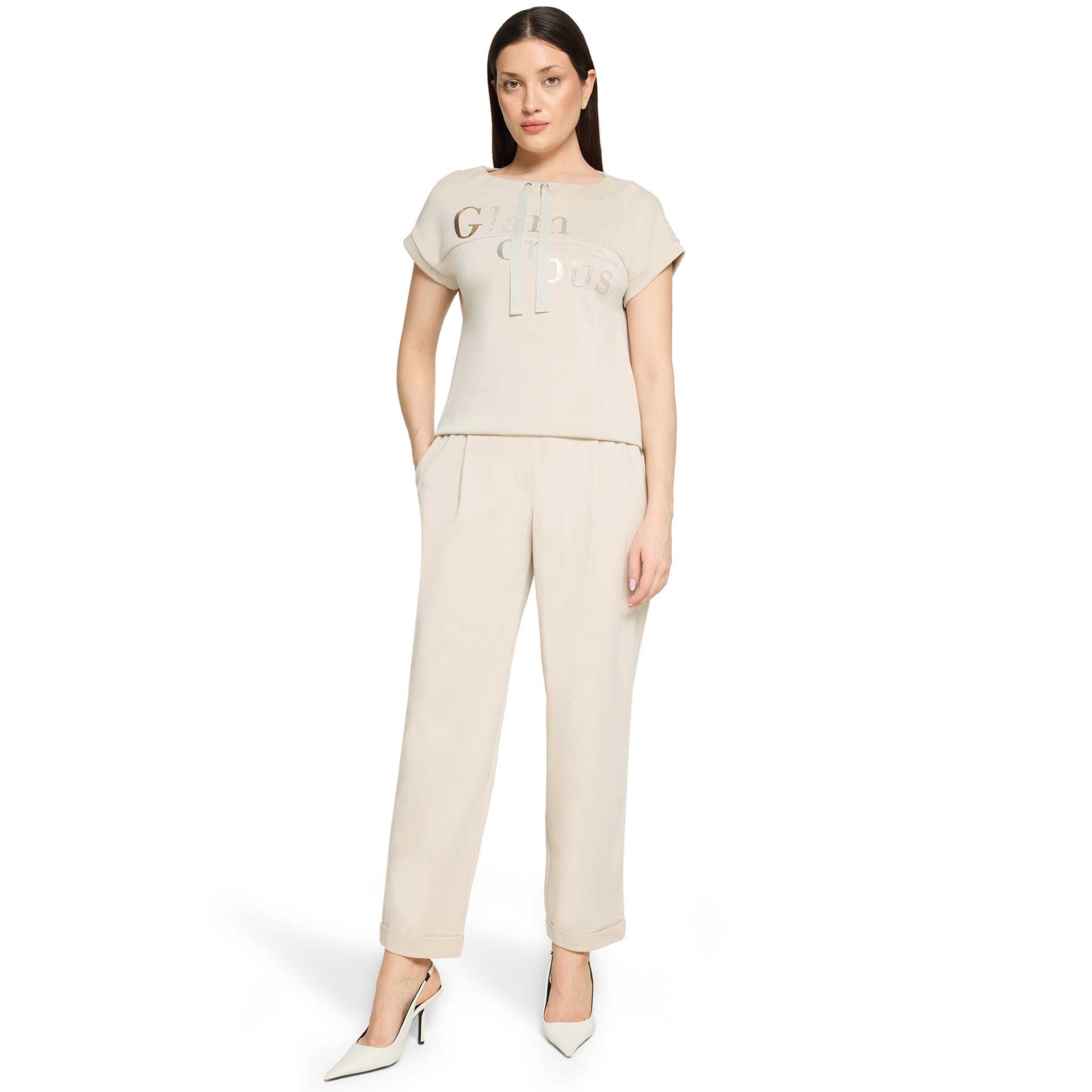 Betty Barclay T-Shirt