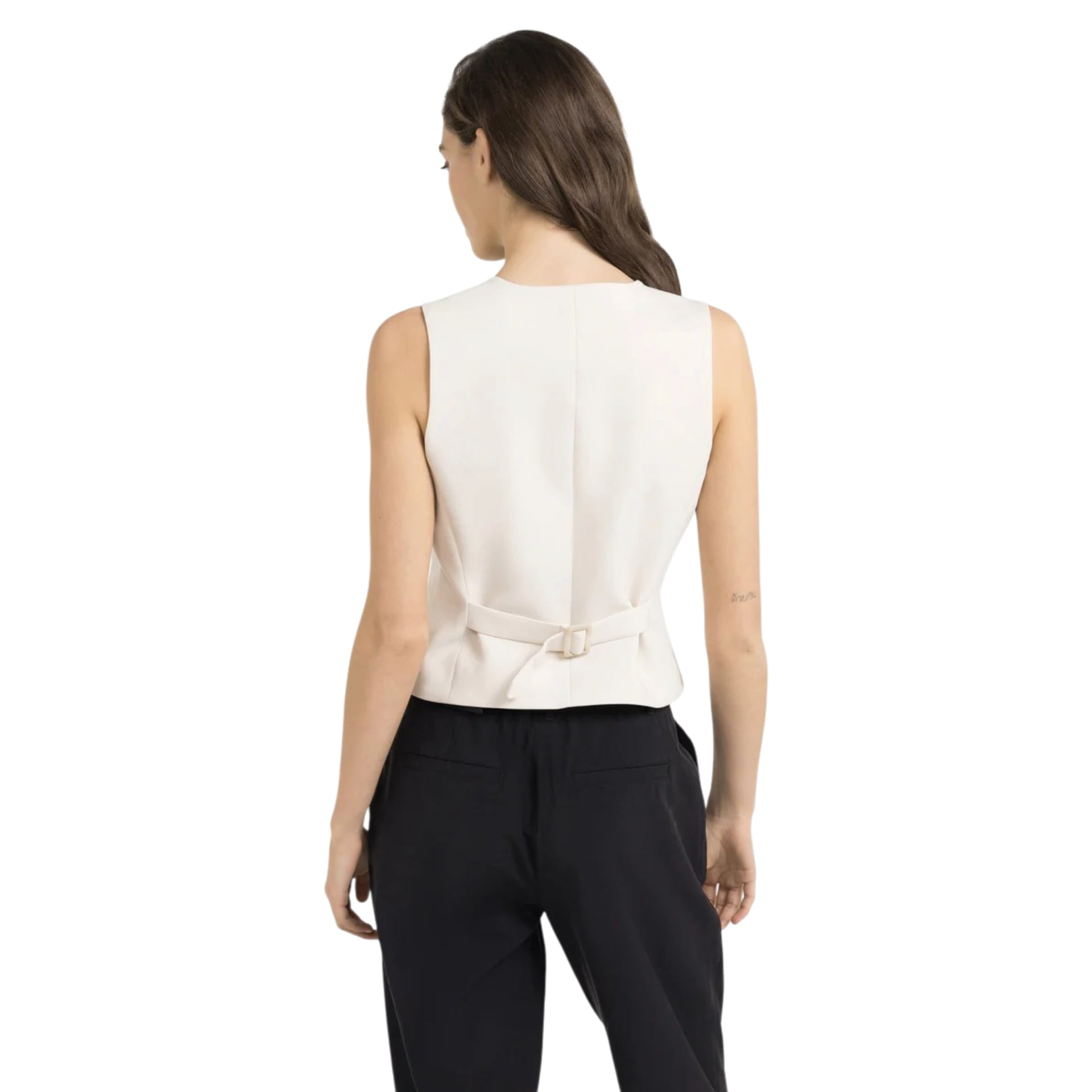 YaYa Gilet