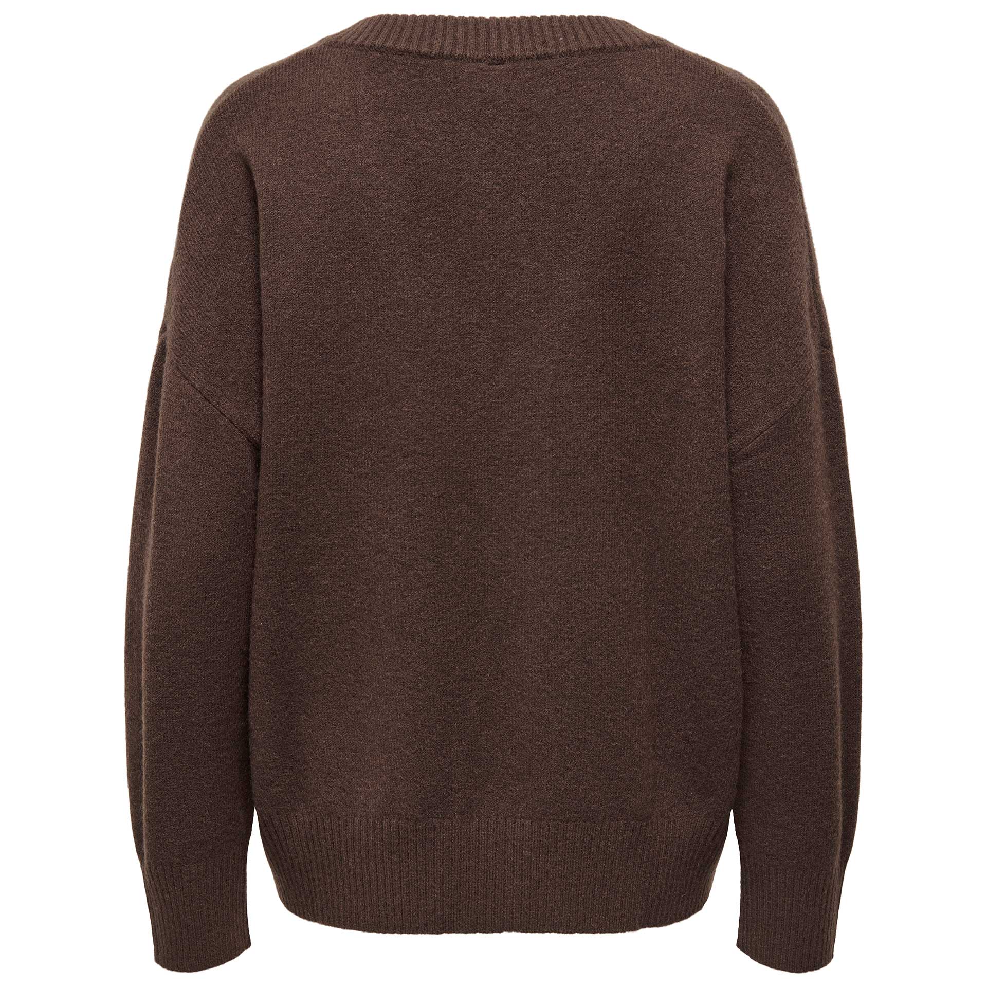 Only Sweater Mari