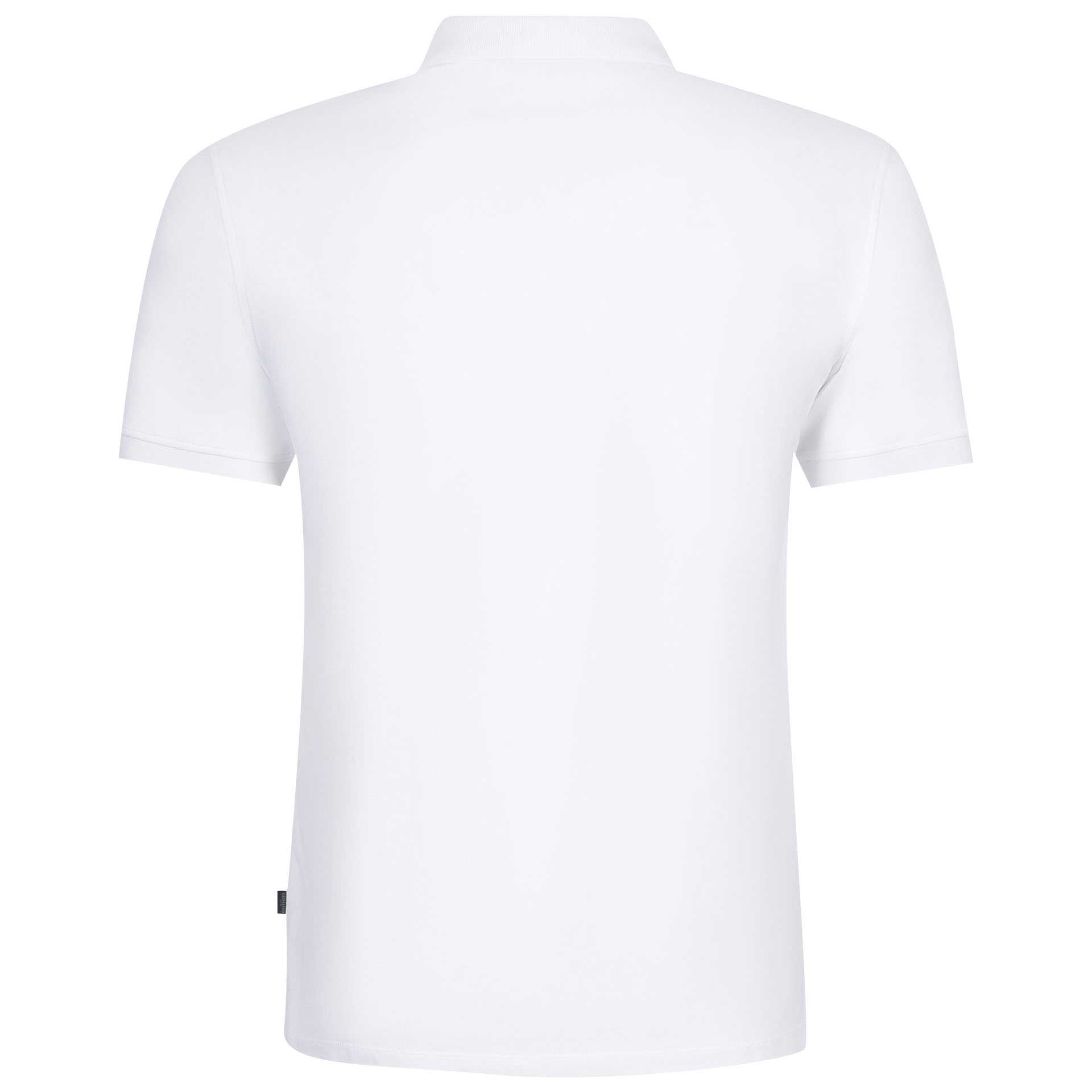 Cavallaro Napoli Polo Bavegio