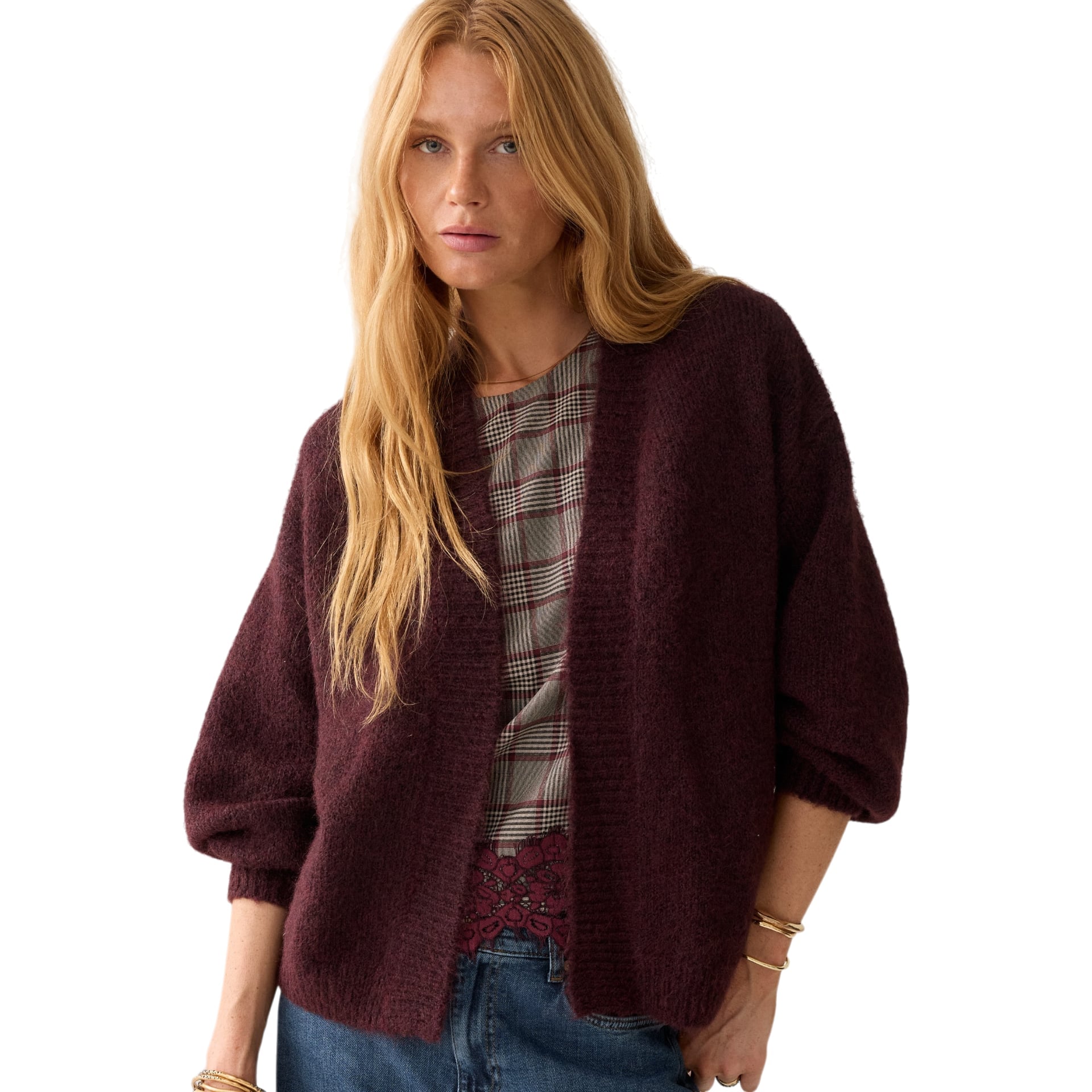 Summum Vest