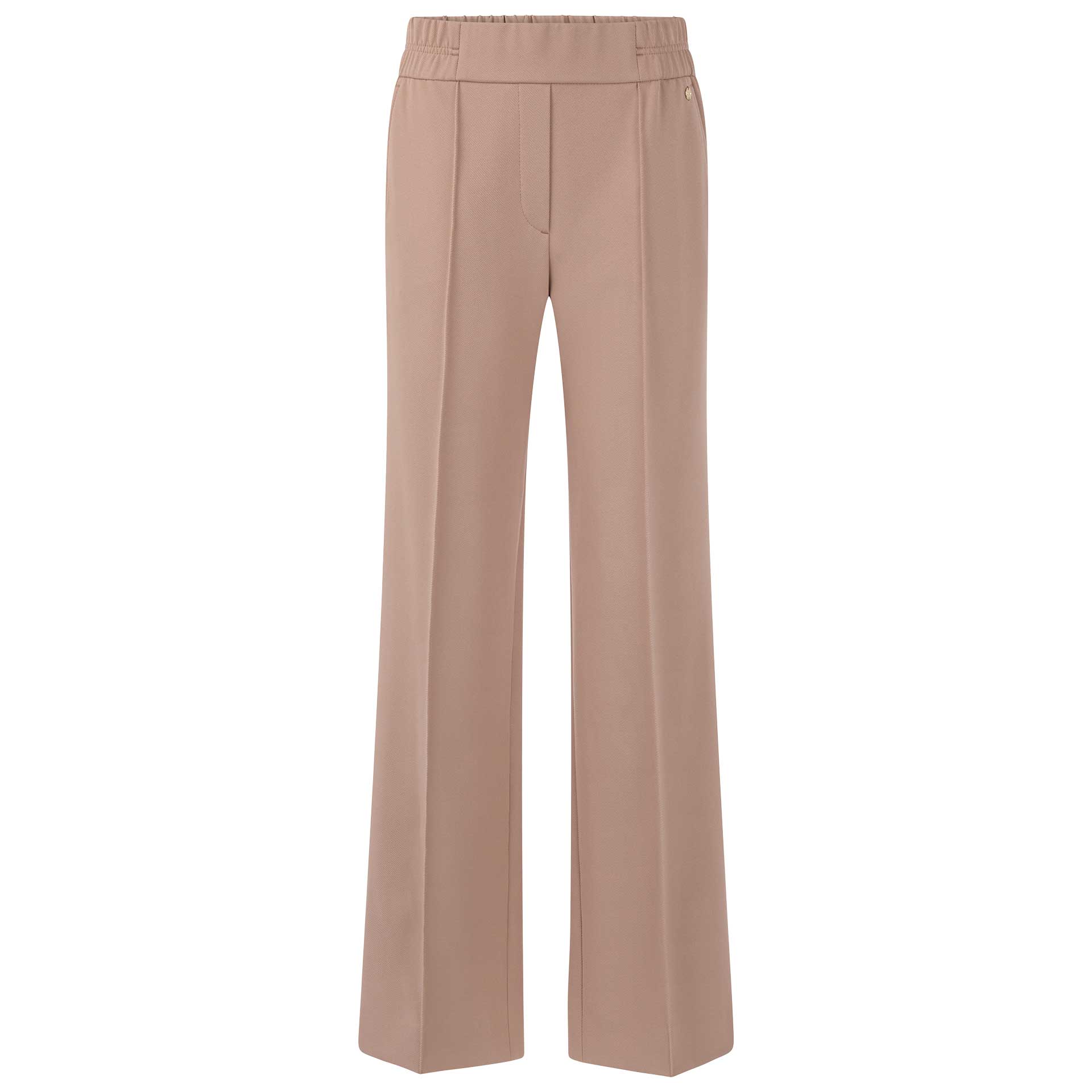 Marc Cain Collection Broek