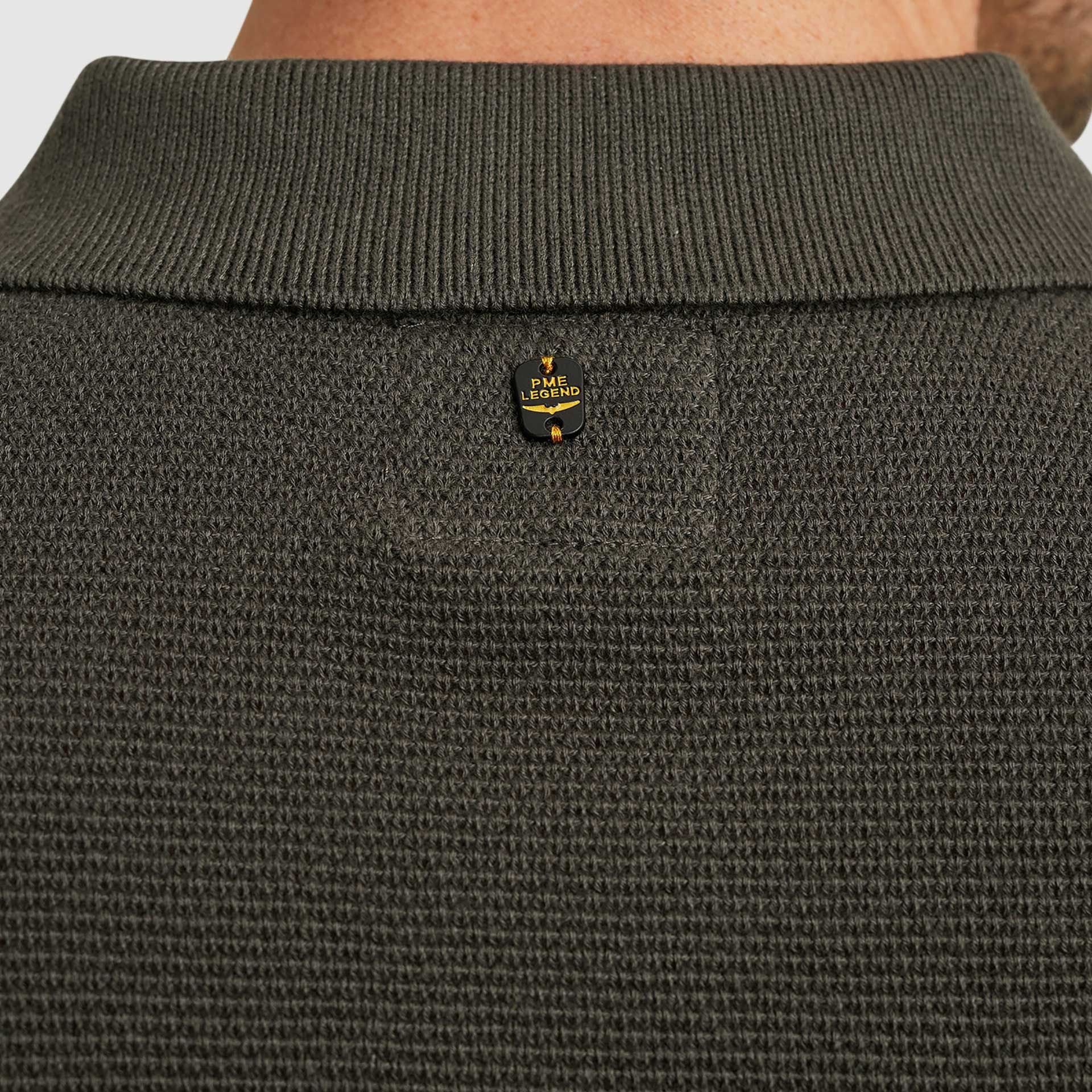 PME Legend Polo
