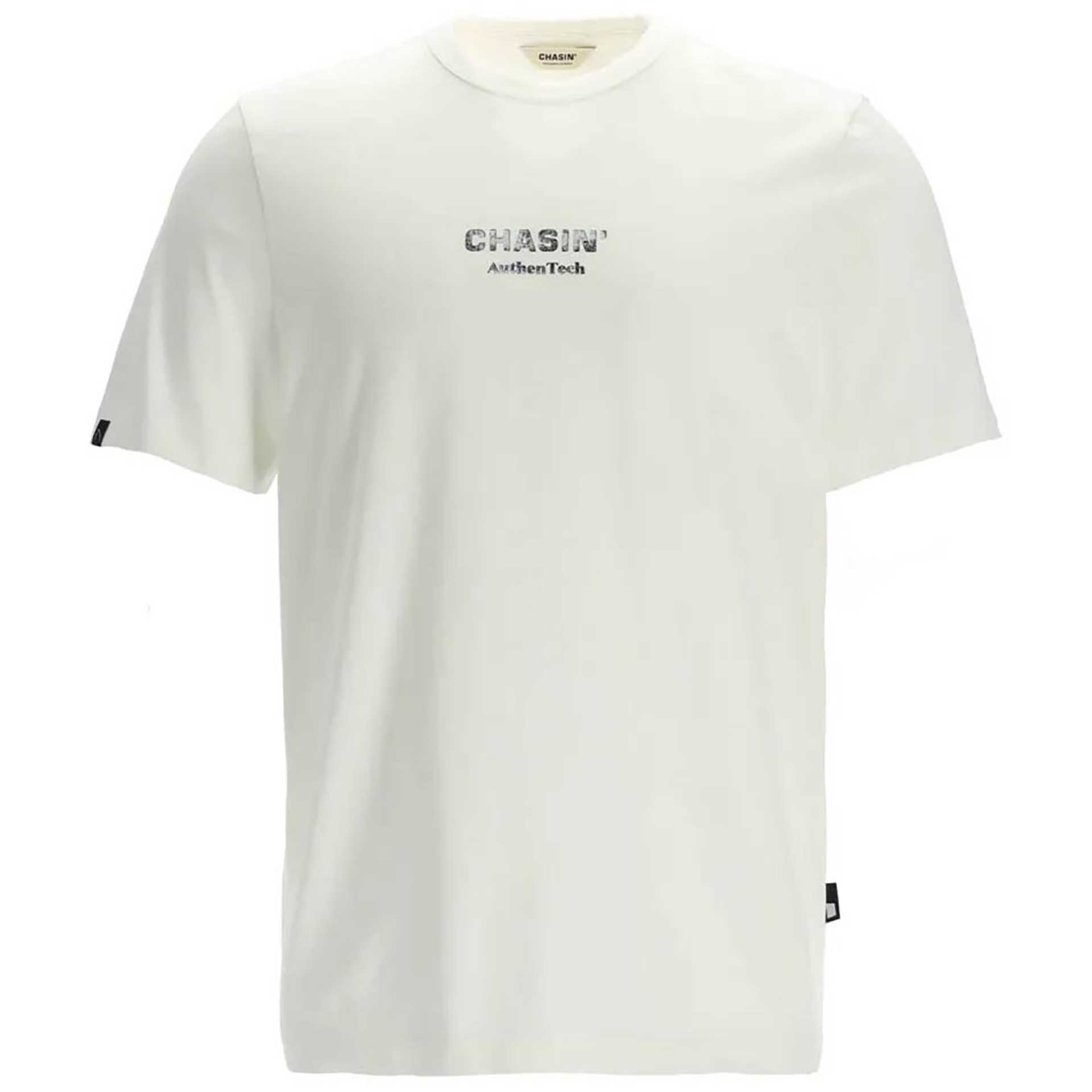 Chasin T-shirt Autech 1