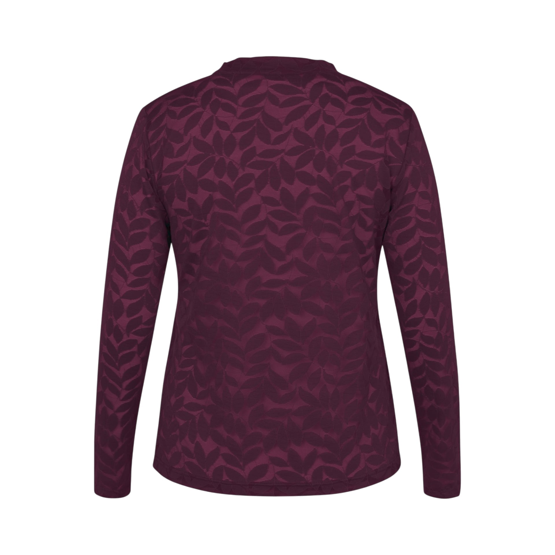 Studio Anneloes Top Reagan