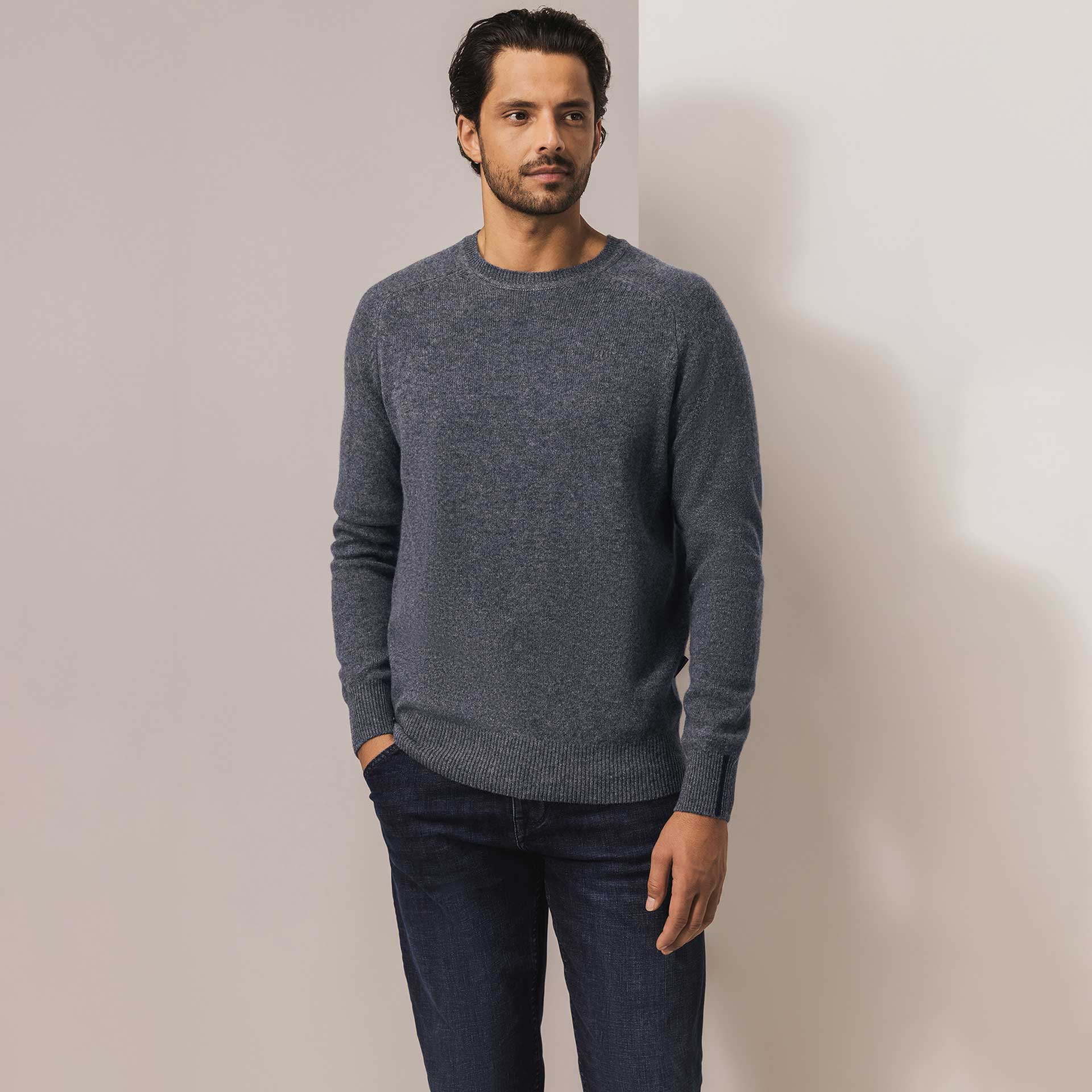 State of Art Sweater