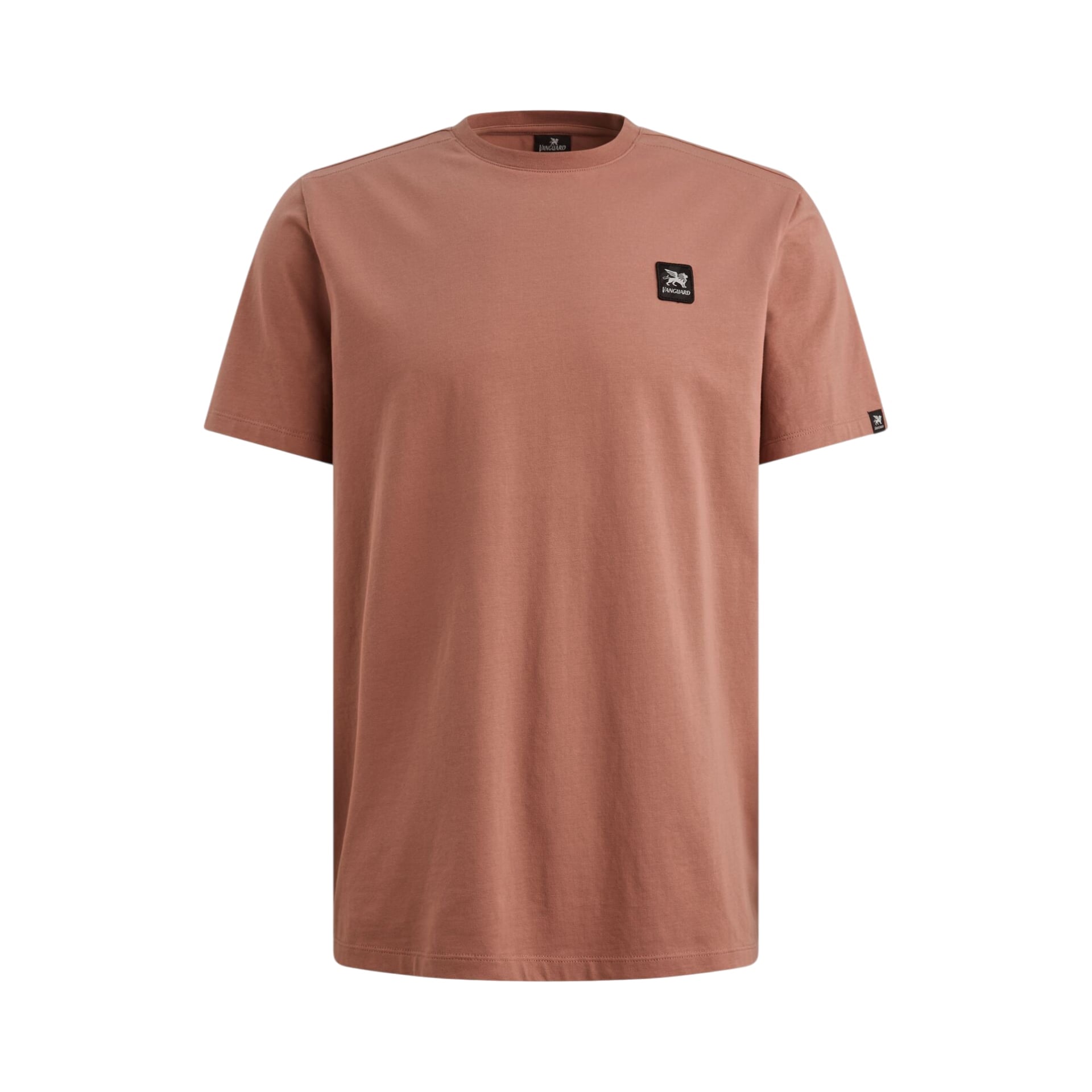 Vanguard T-shirt