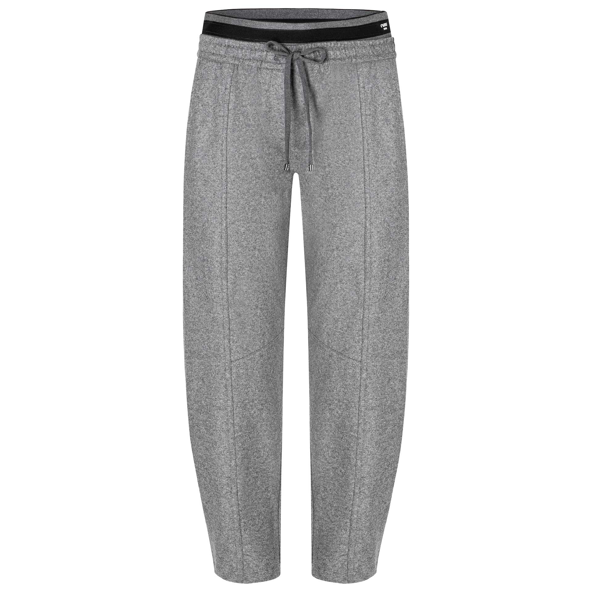 Cambio Broek Eden