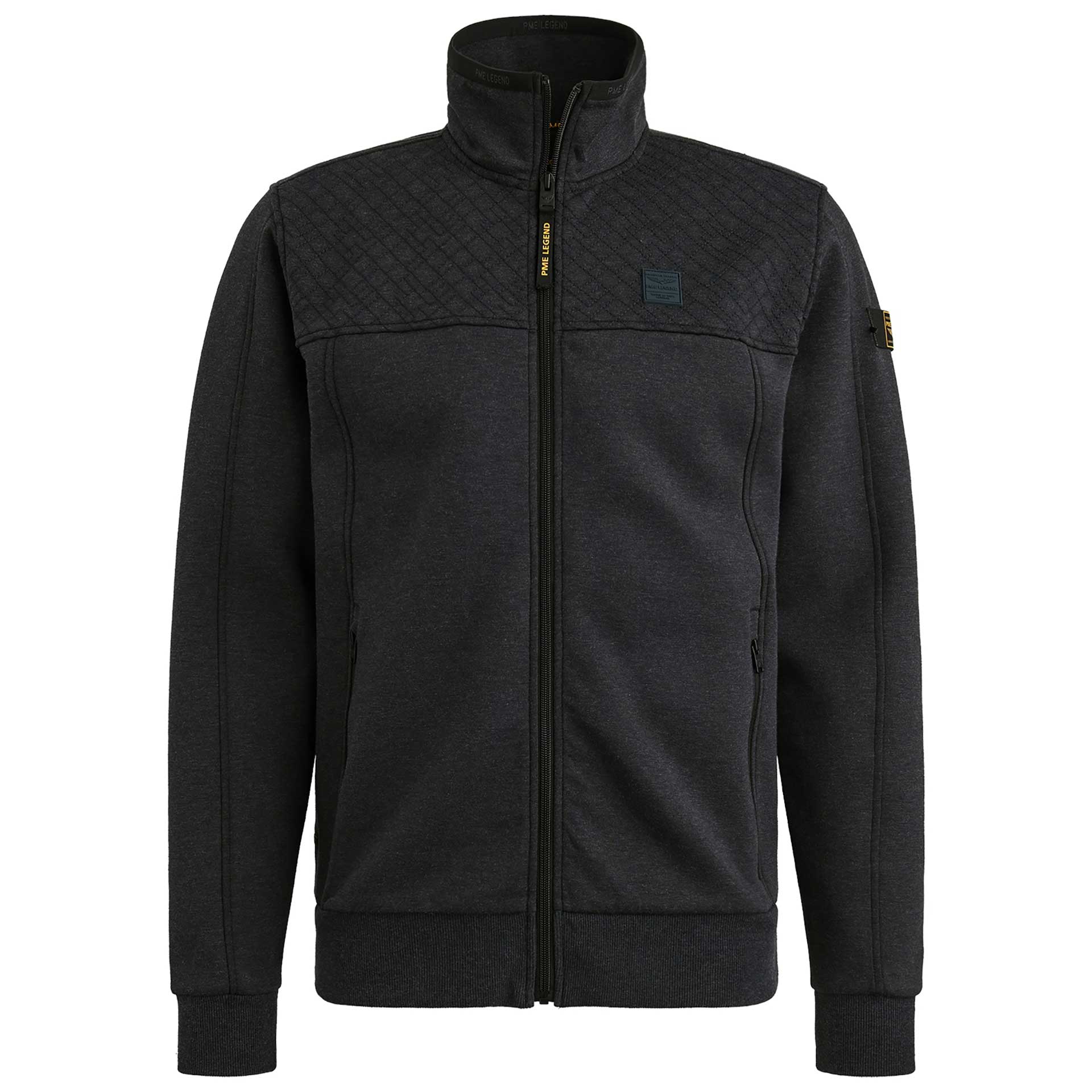 PME Legend Vest