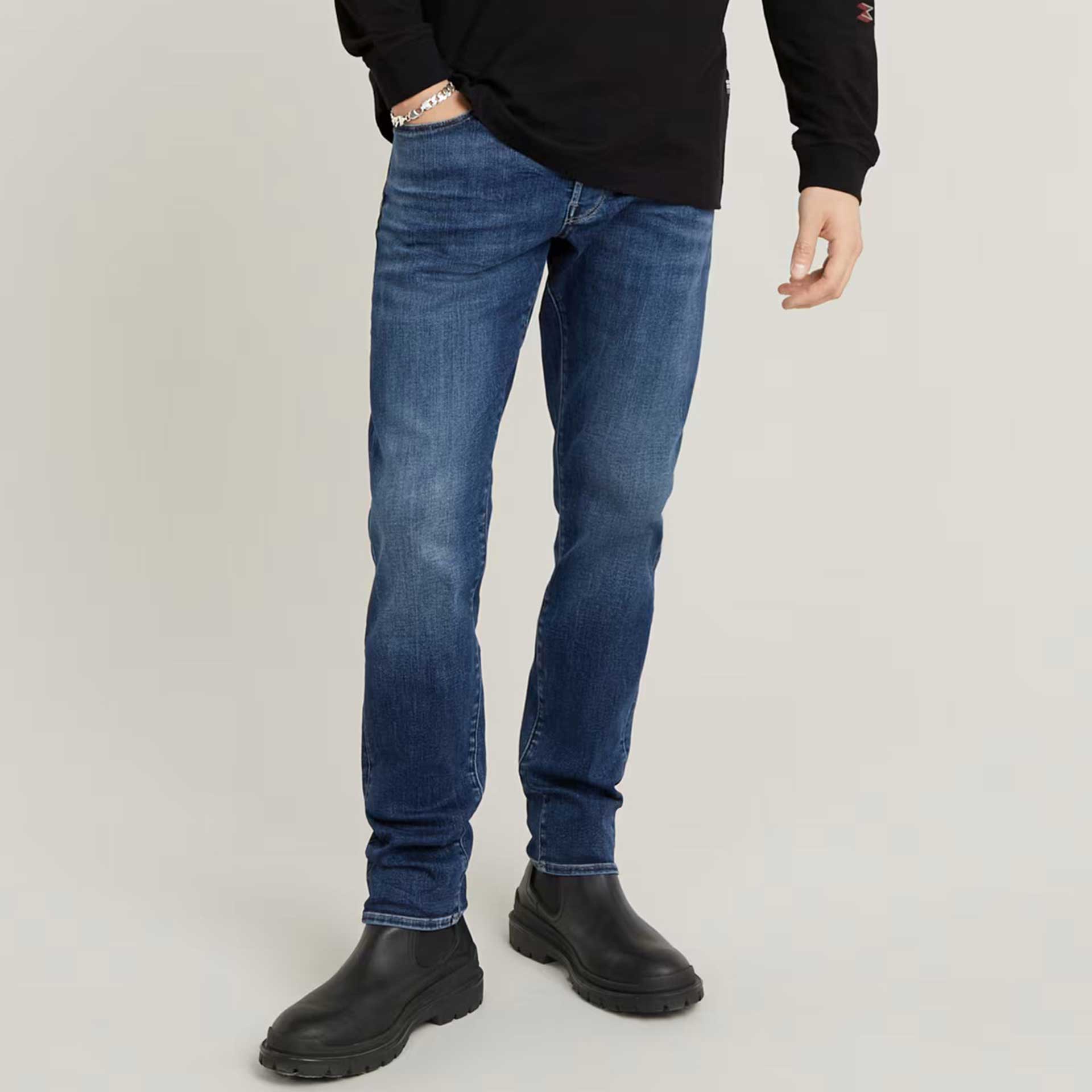 G-Star Jeans Slim