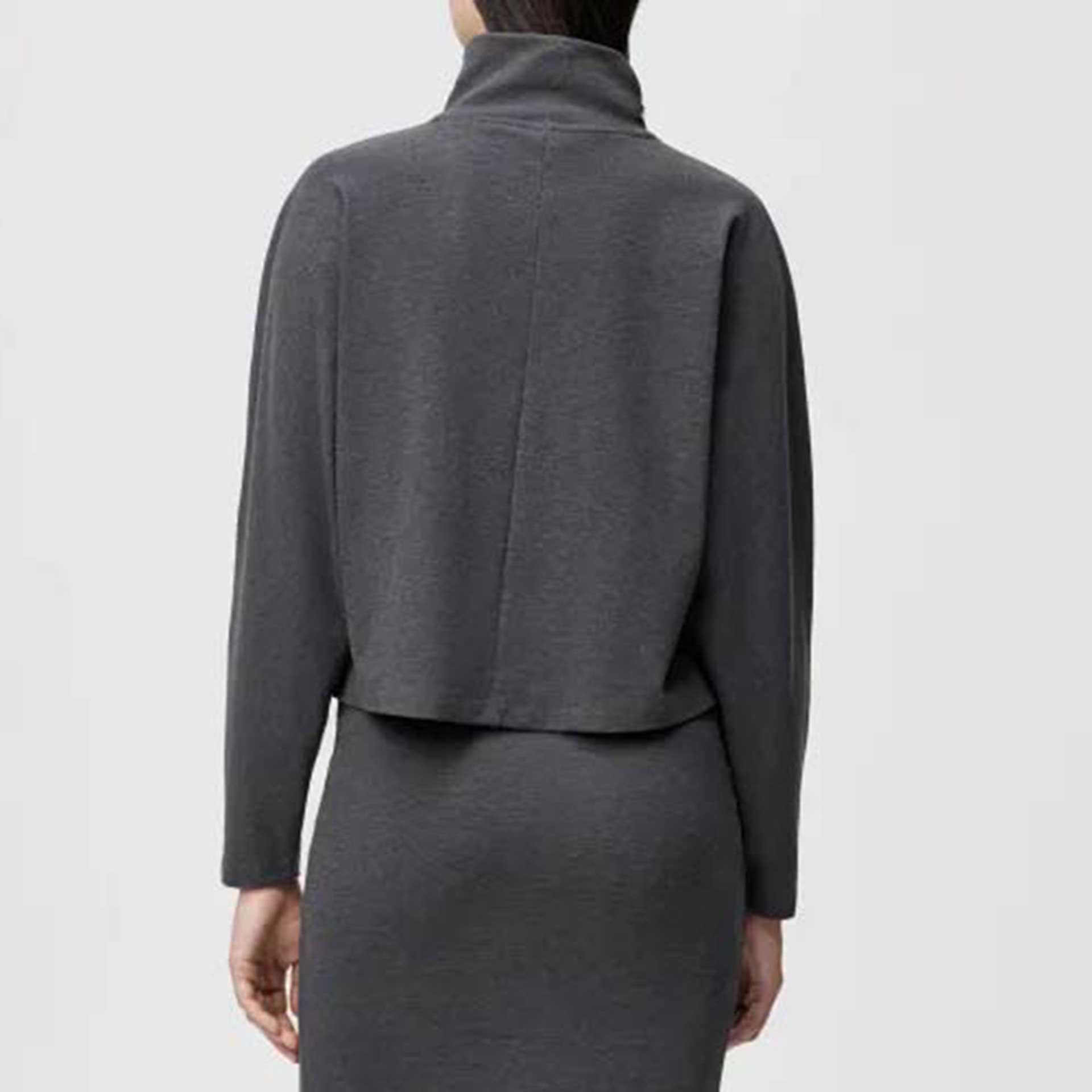 Drykorn Colletje Asiral