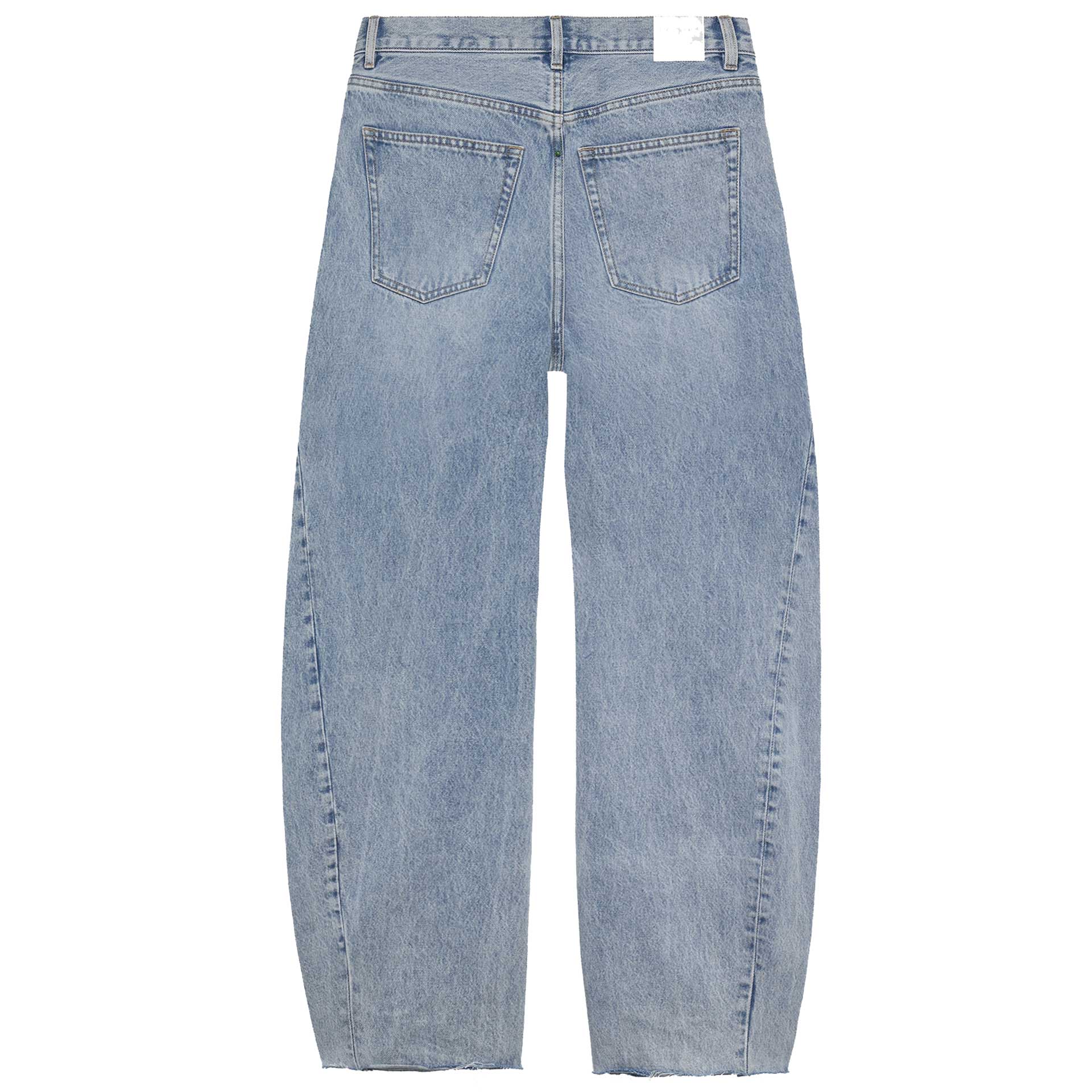 Catwalk Junkie Jeans