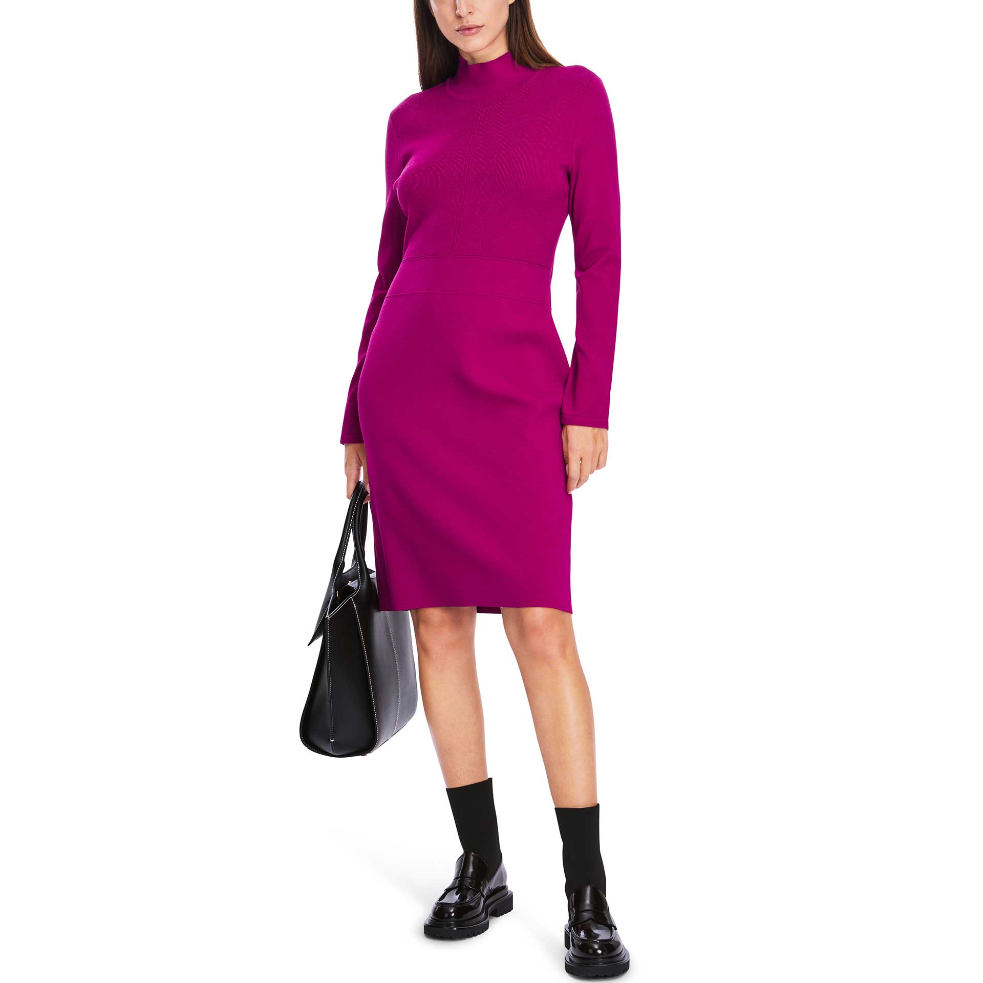 Marc Cain Collection Jurk