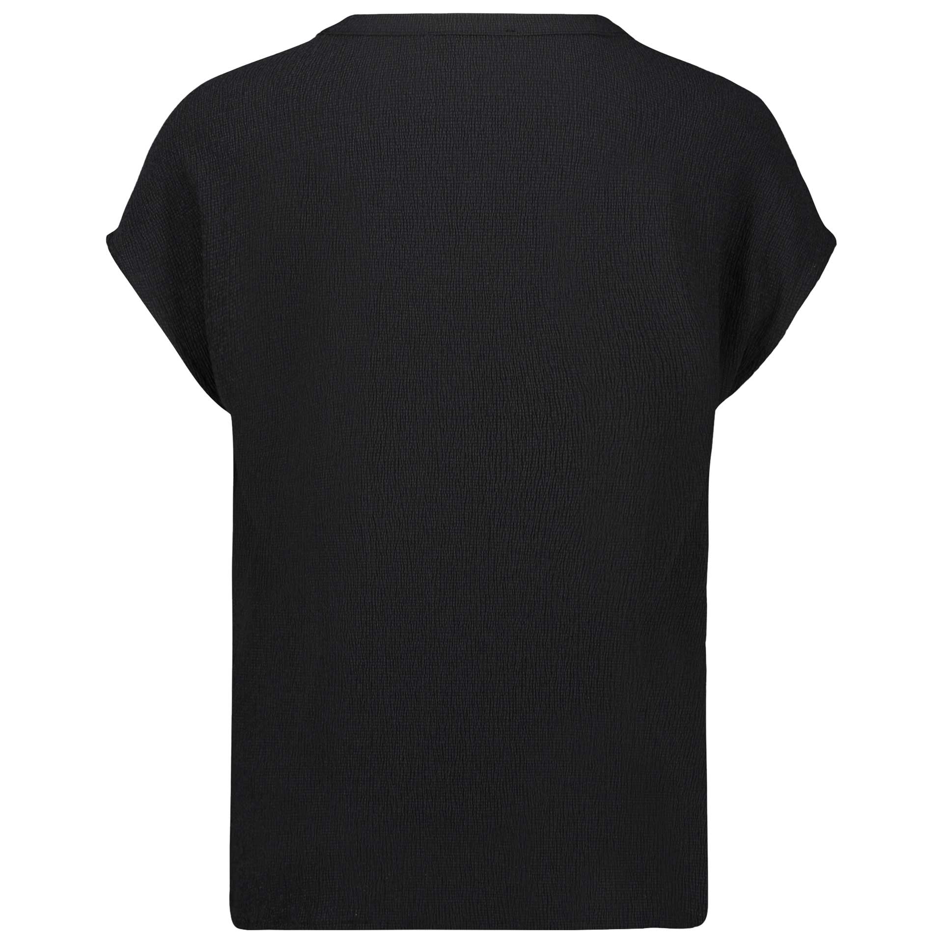 Betty Barclay T-Shirt