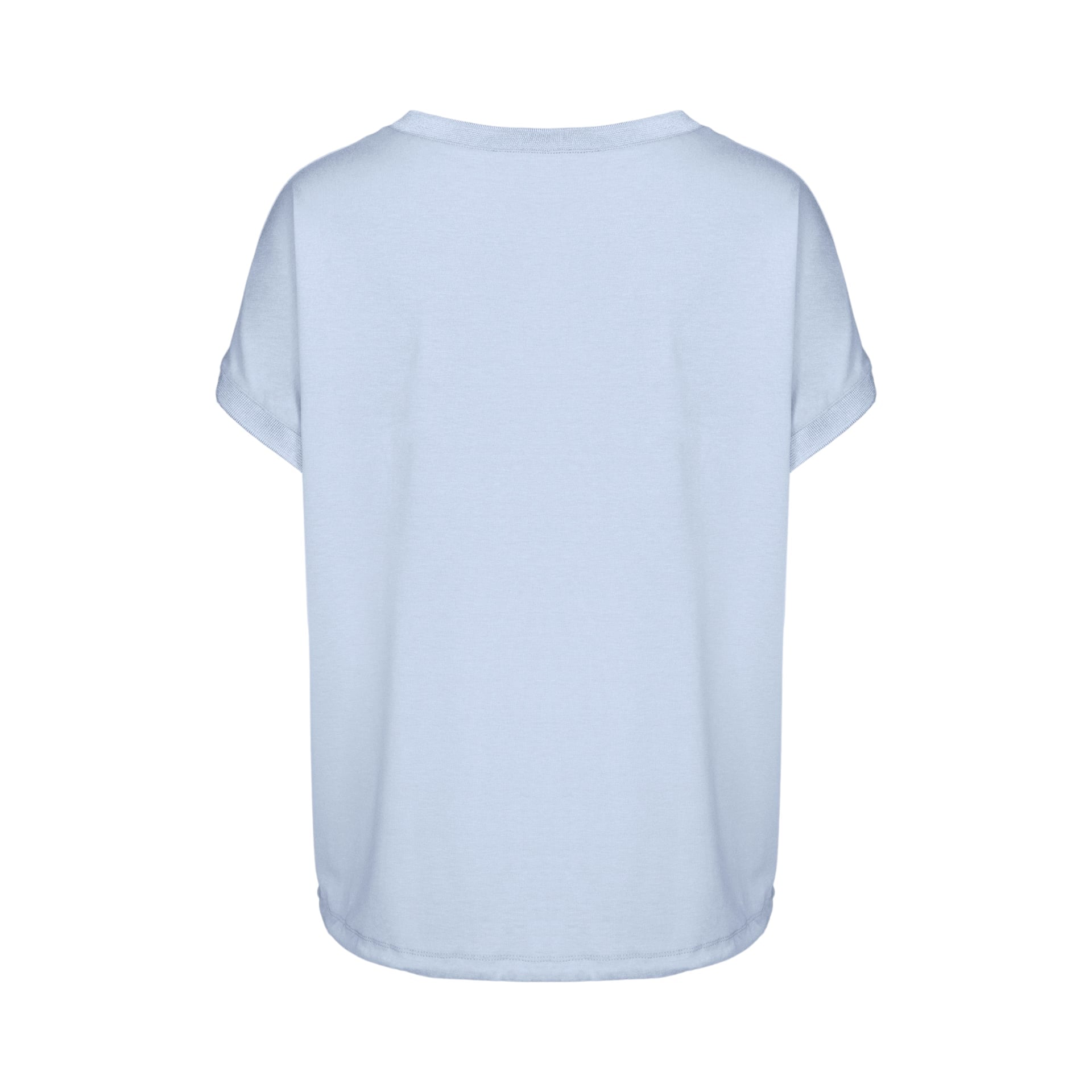 Bianca T-Shirt Greta