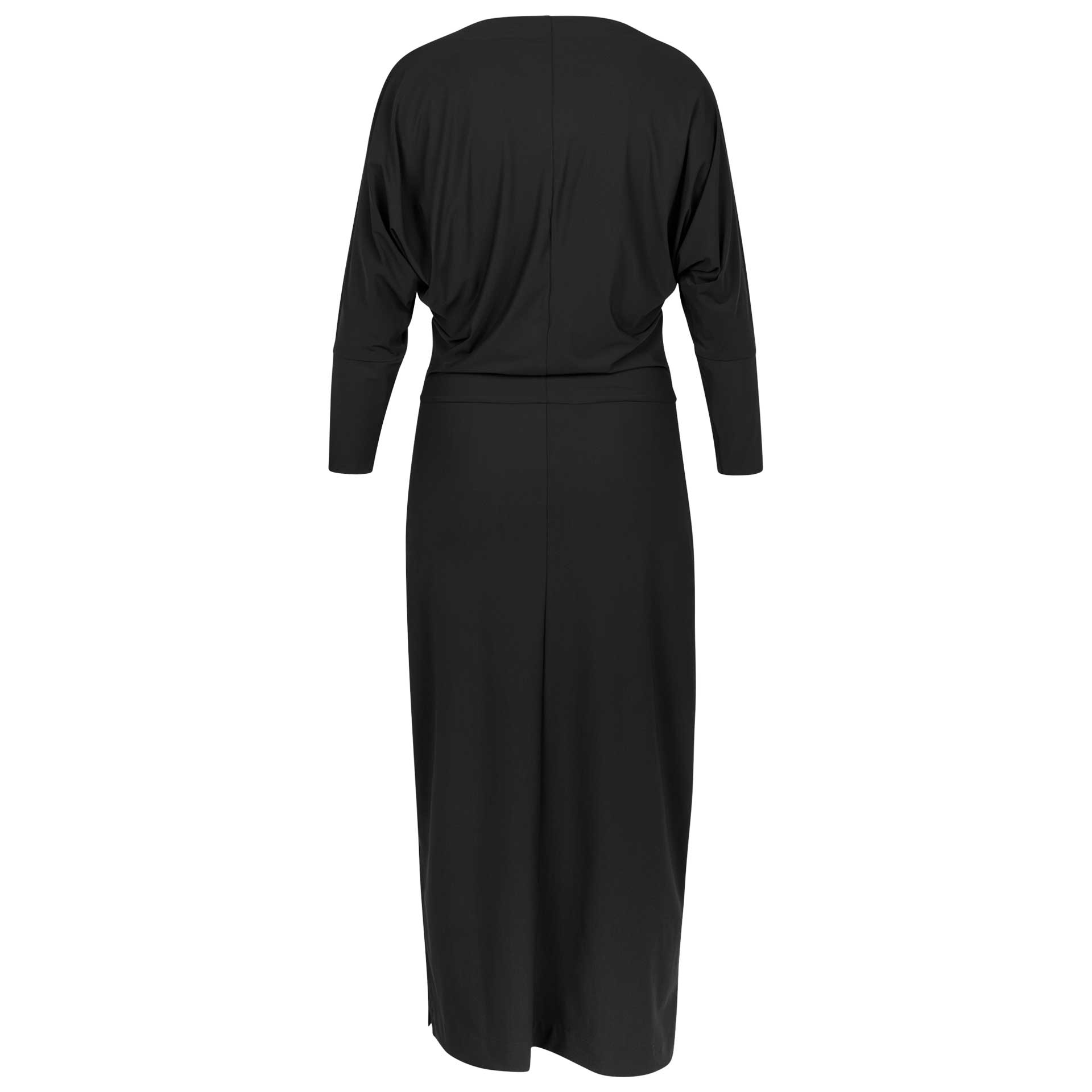 Studio Anneloes Jurk Ineke