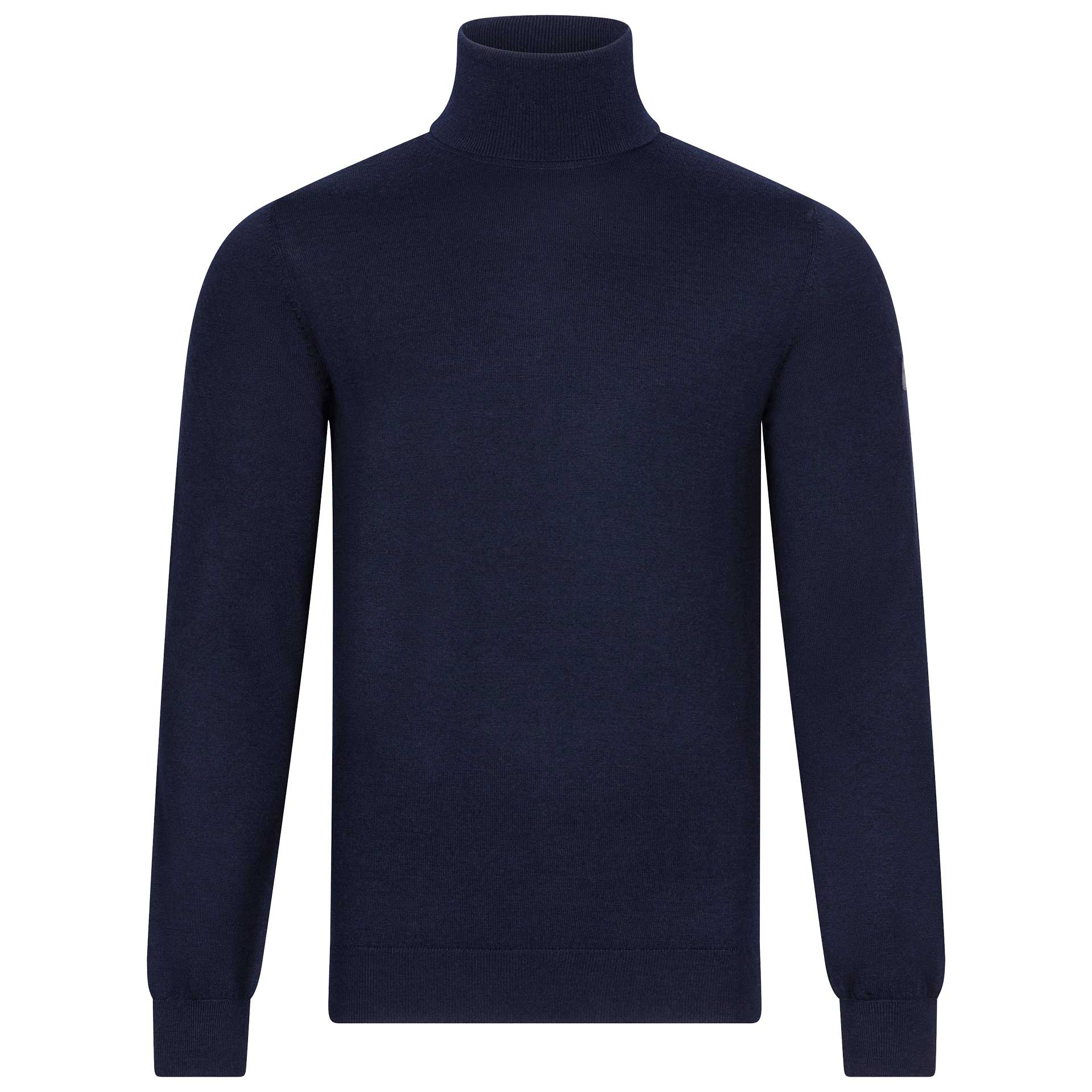 Cavallaro Napoli Sweater