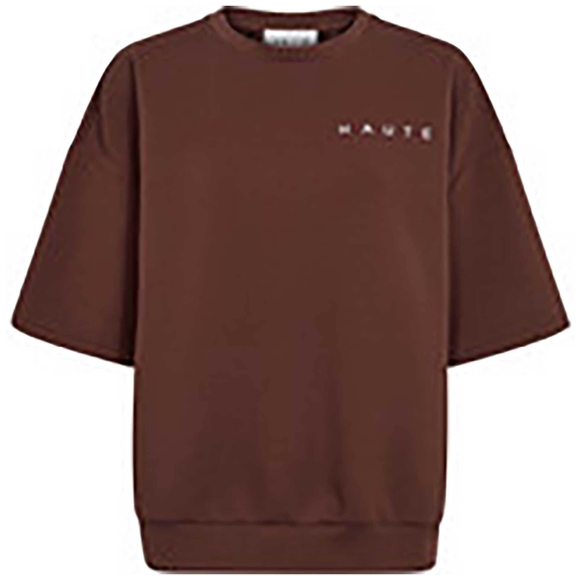 Haute Lamitie Sweater