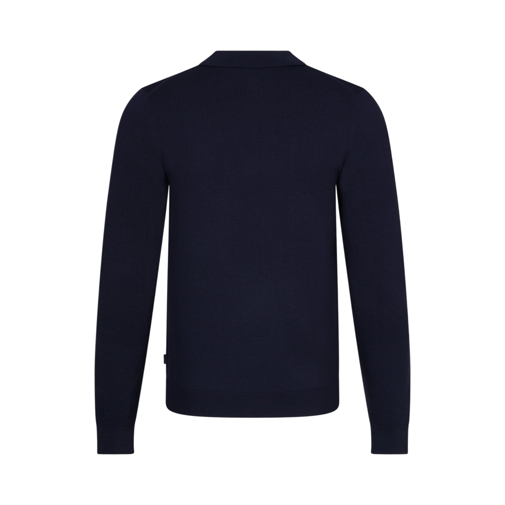 Cavallaro Napoli Polo Milacio