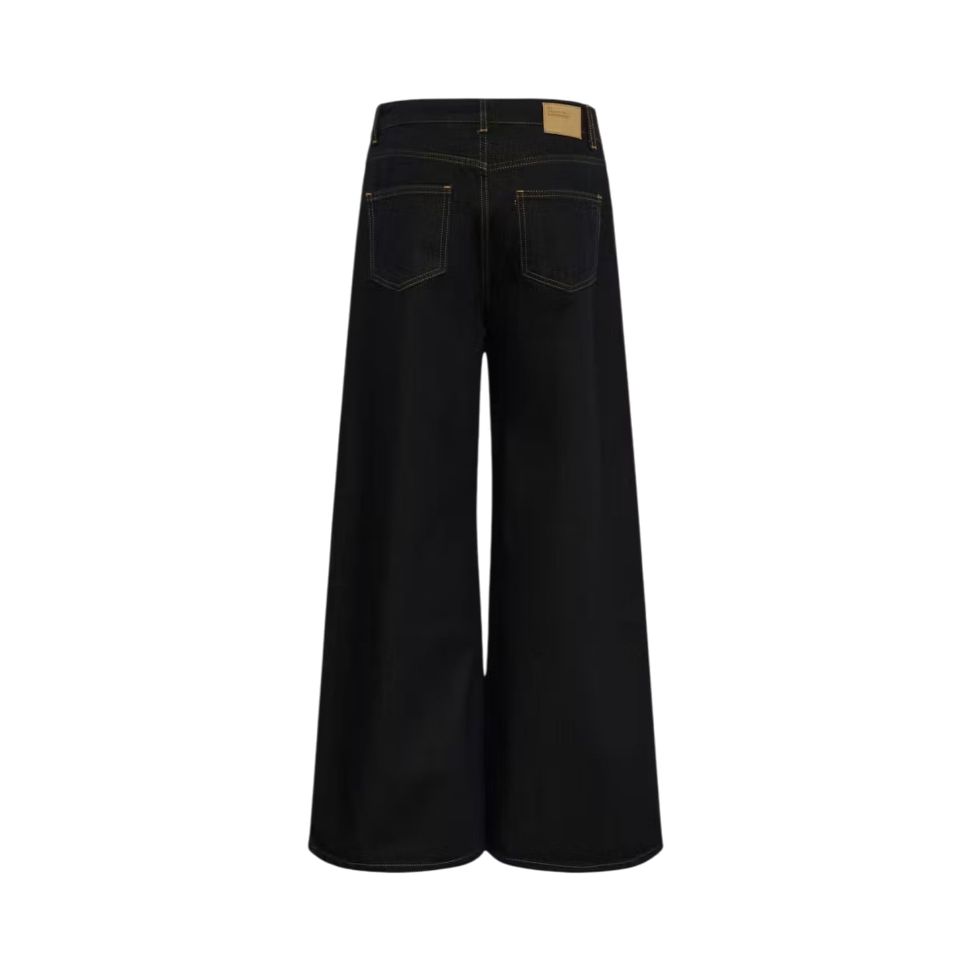 My Essential Wardrobe Jeans Oline