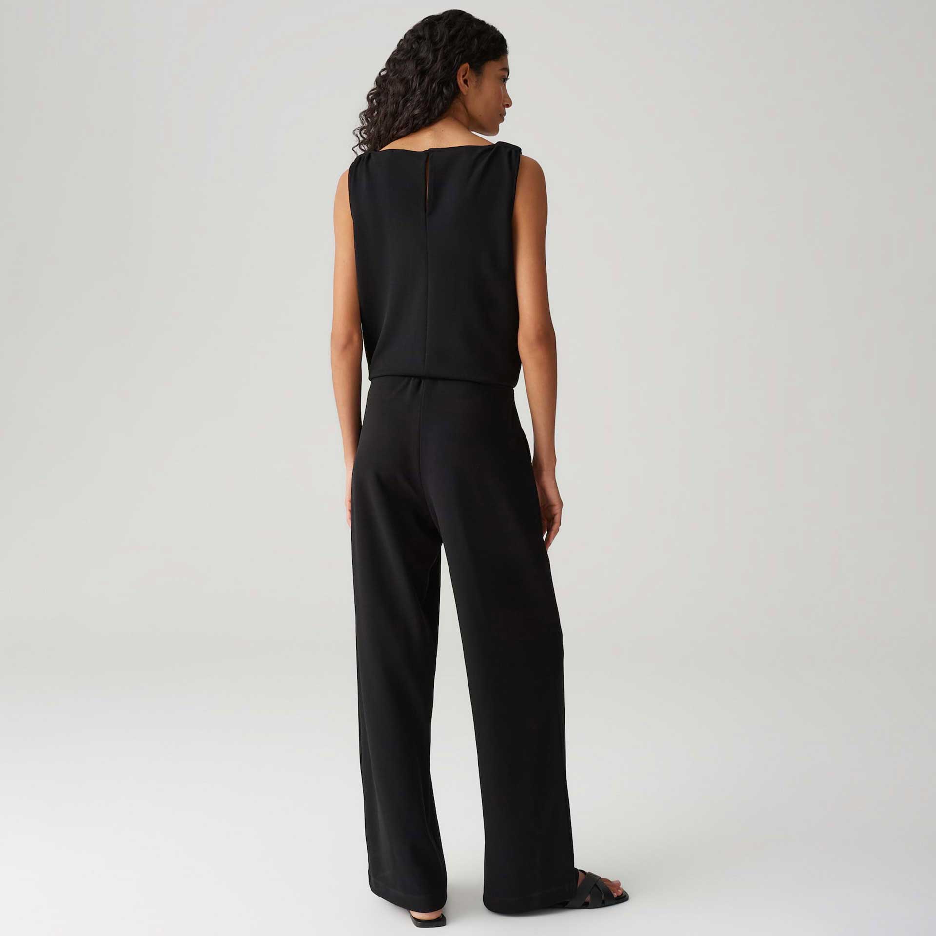 Opus Jumpsuit Mefiza 