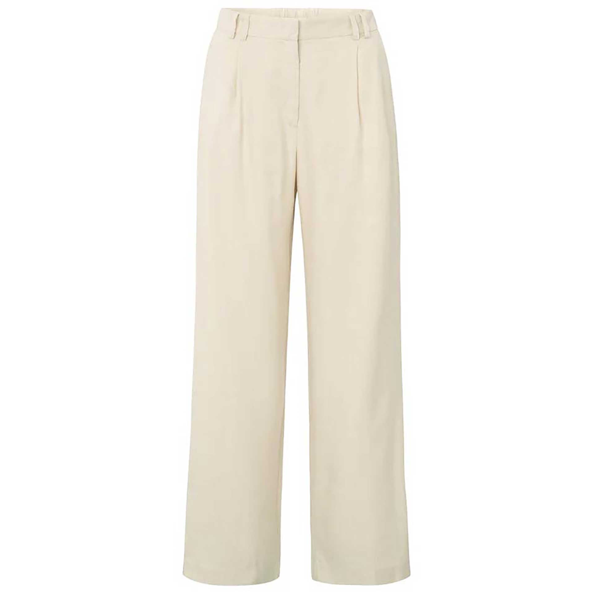 YaYa Broek