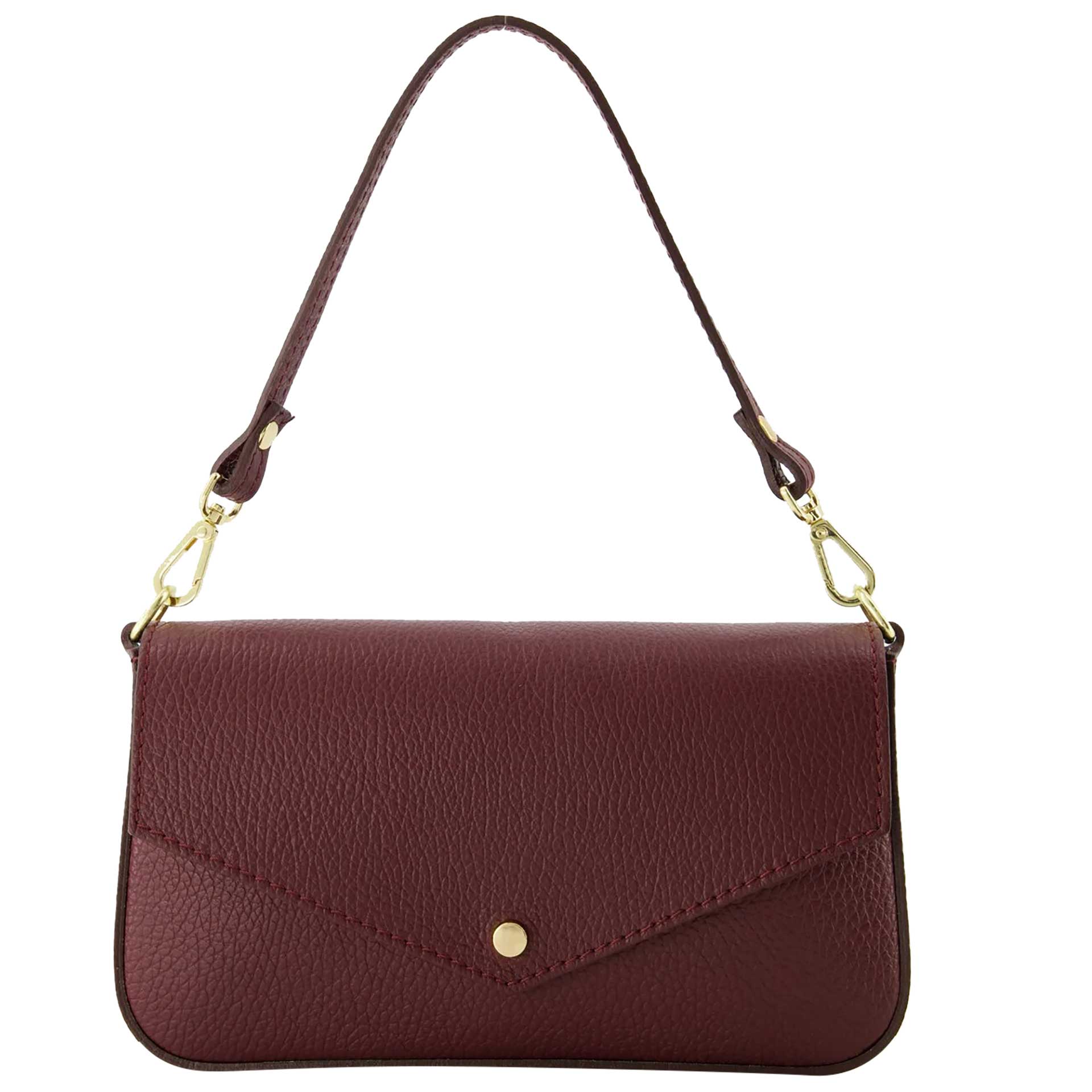 Tas Brandy
