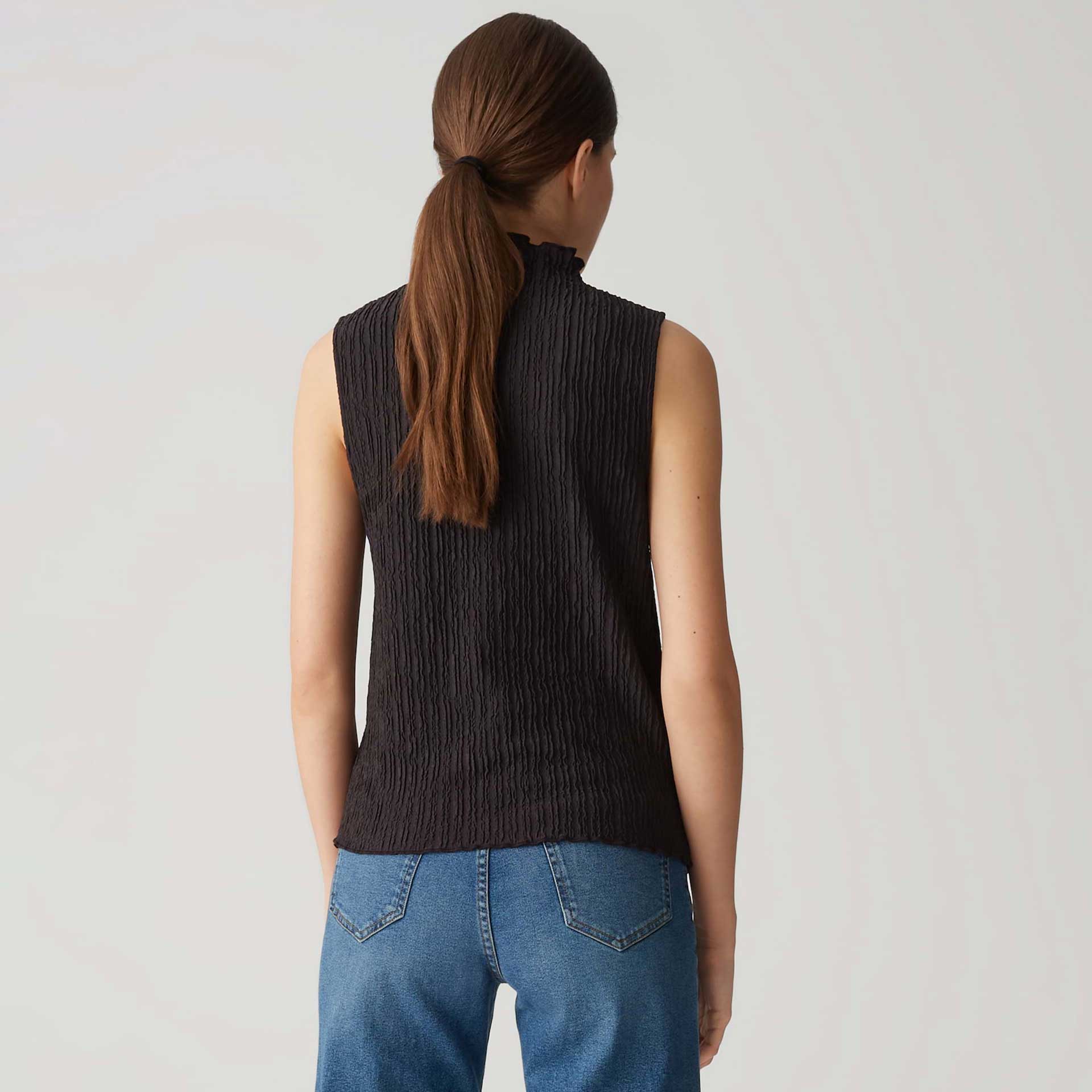 Opus Top Idala