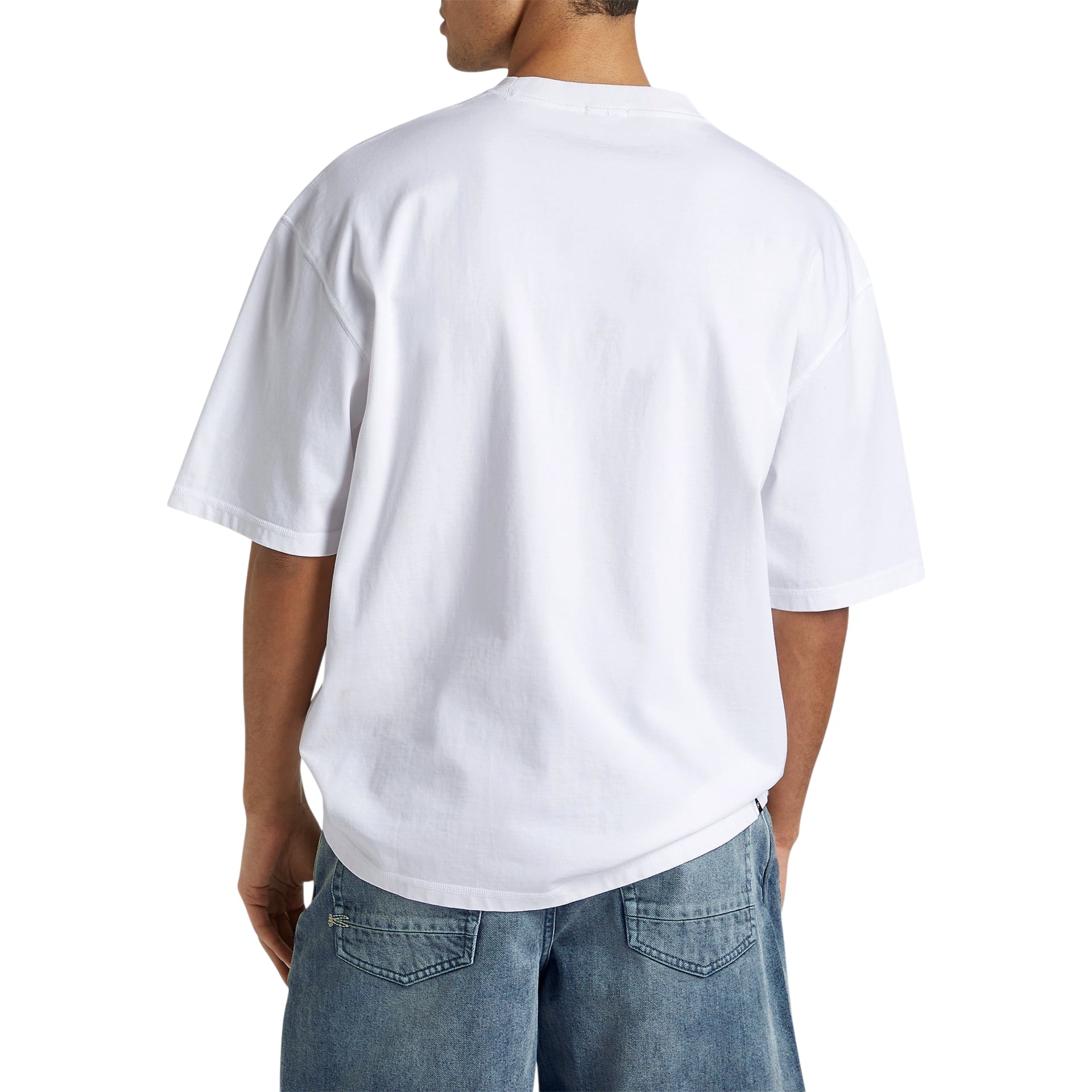 Denham T-shirt