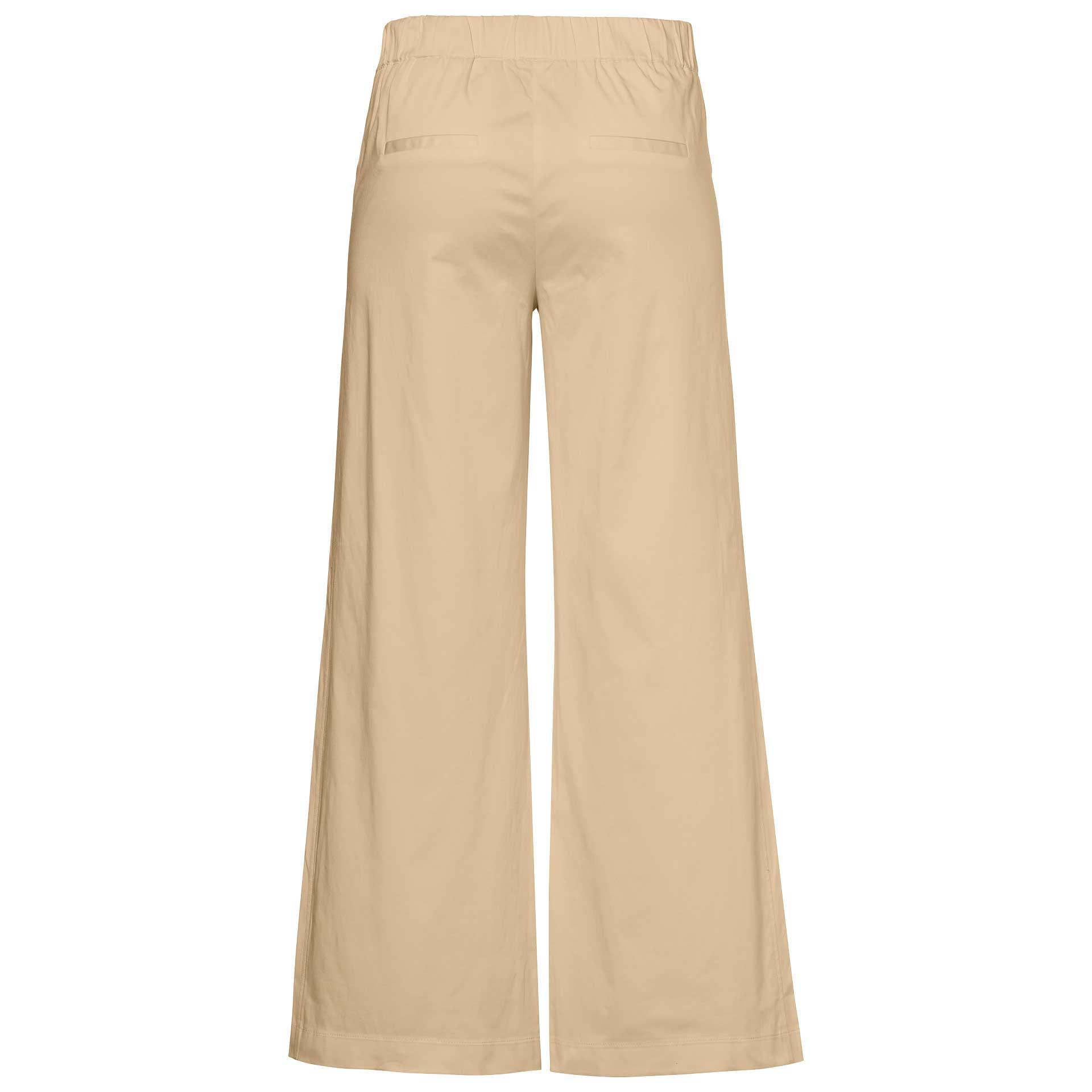 Beaumont Broek