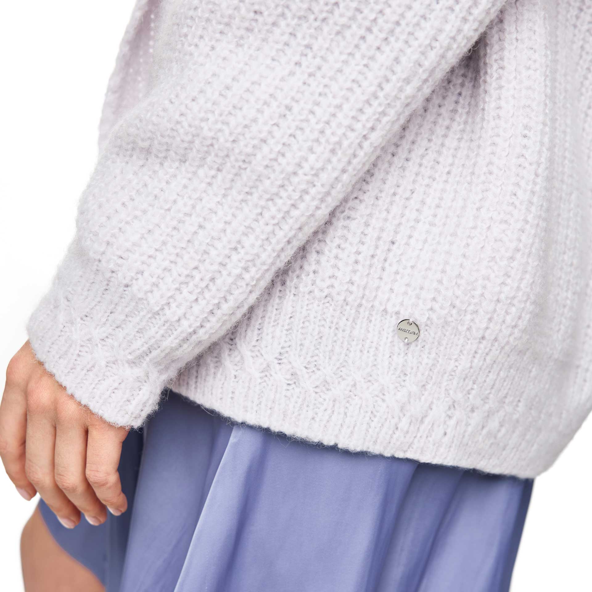 Marc Cain Collection Vest