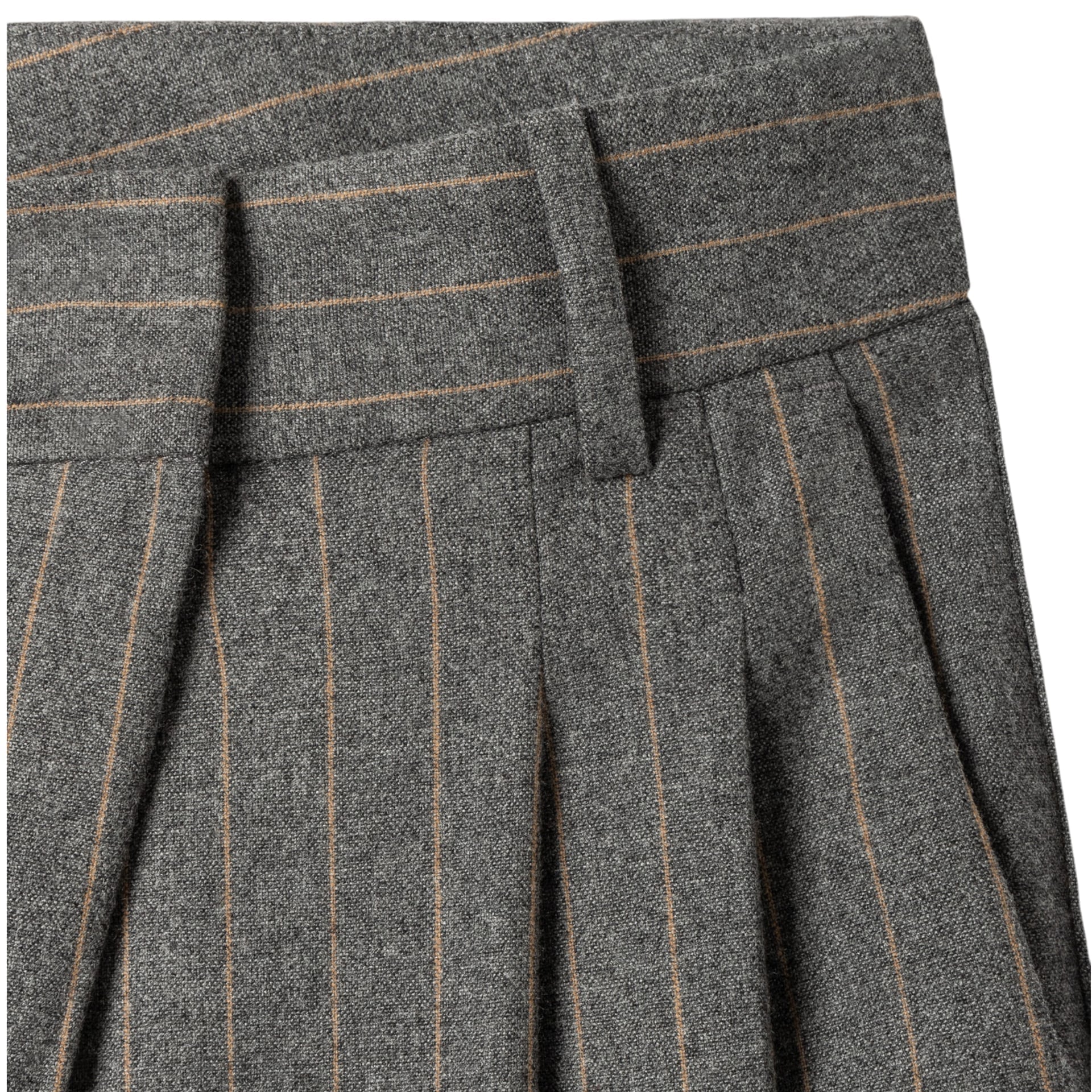 Cambio Pantlaon Eternity