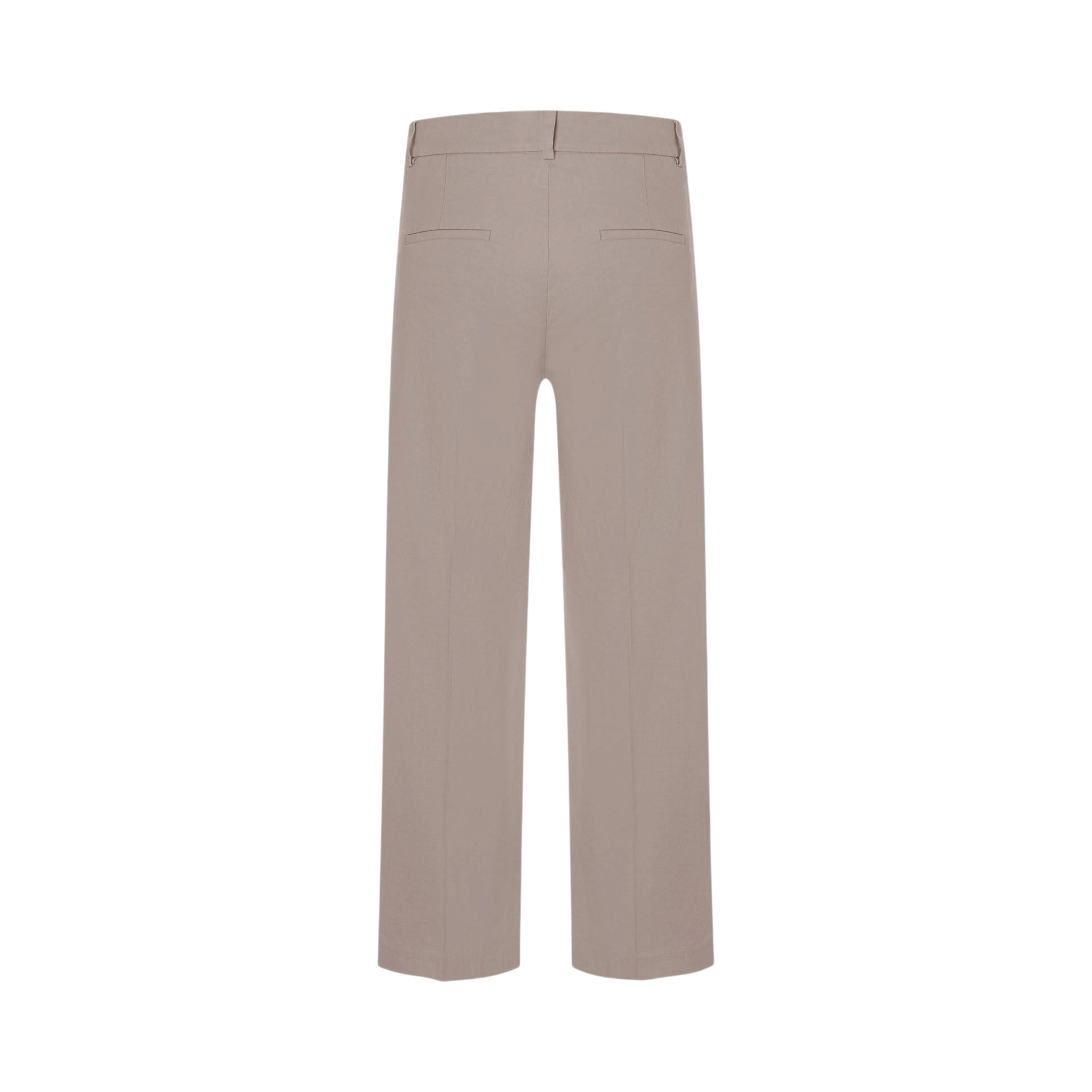 Cambio Broek