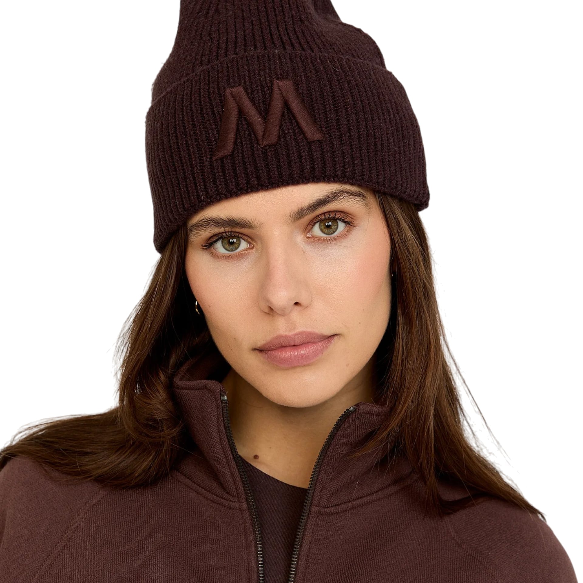 Moscow Muts Bean